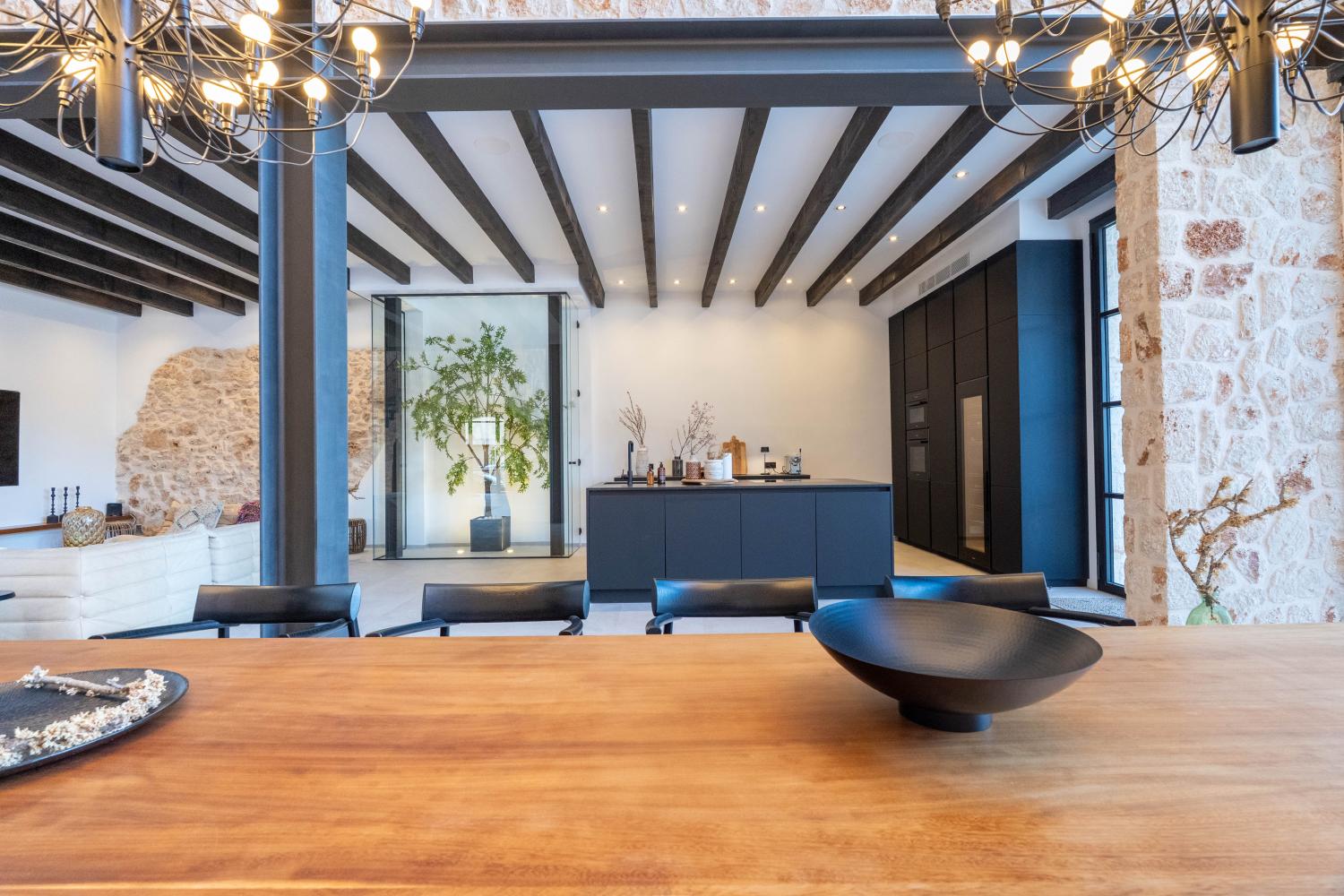  en venta casa Santanyí Sud 11