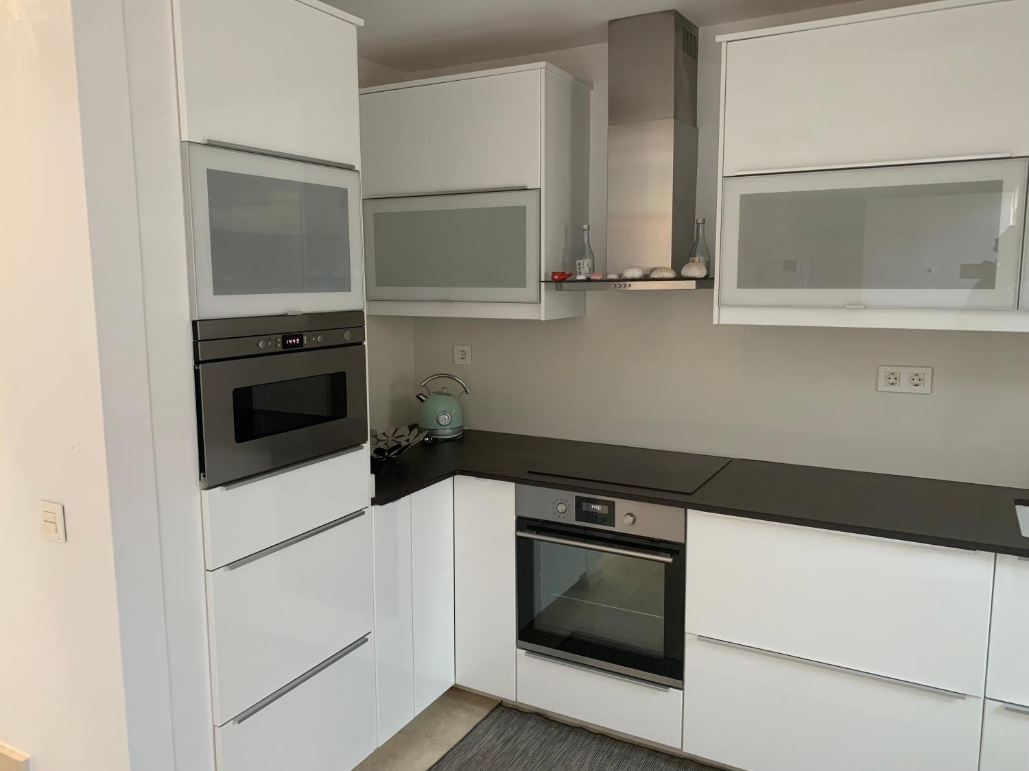  en venta dúplex La Playa De Tauro Área Sur 15