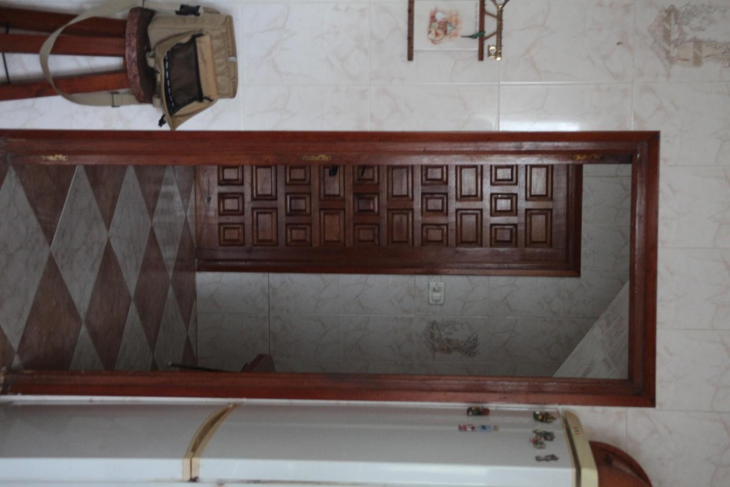  en venta chalet Sollana Ribera Baixa 42