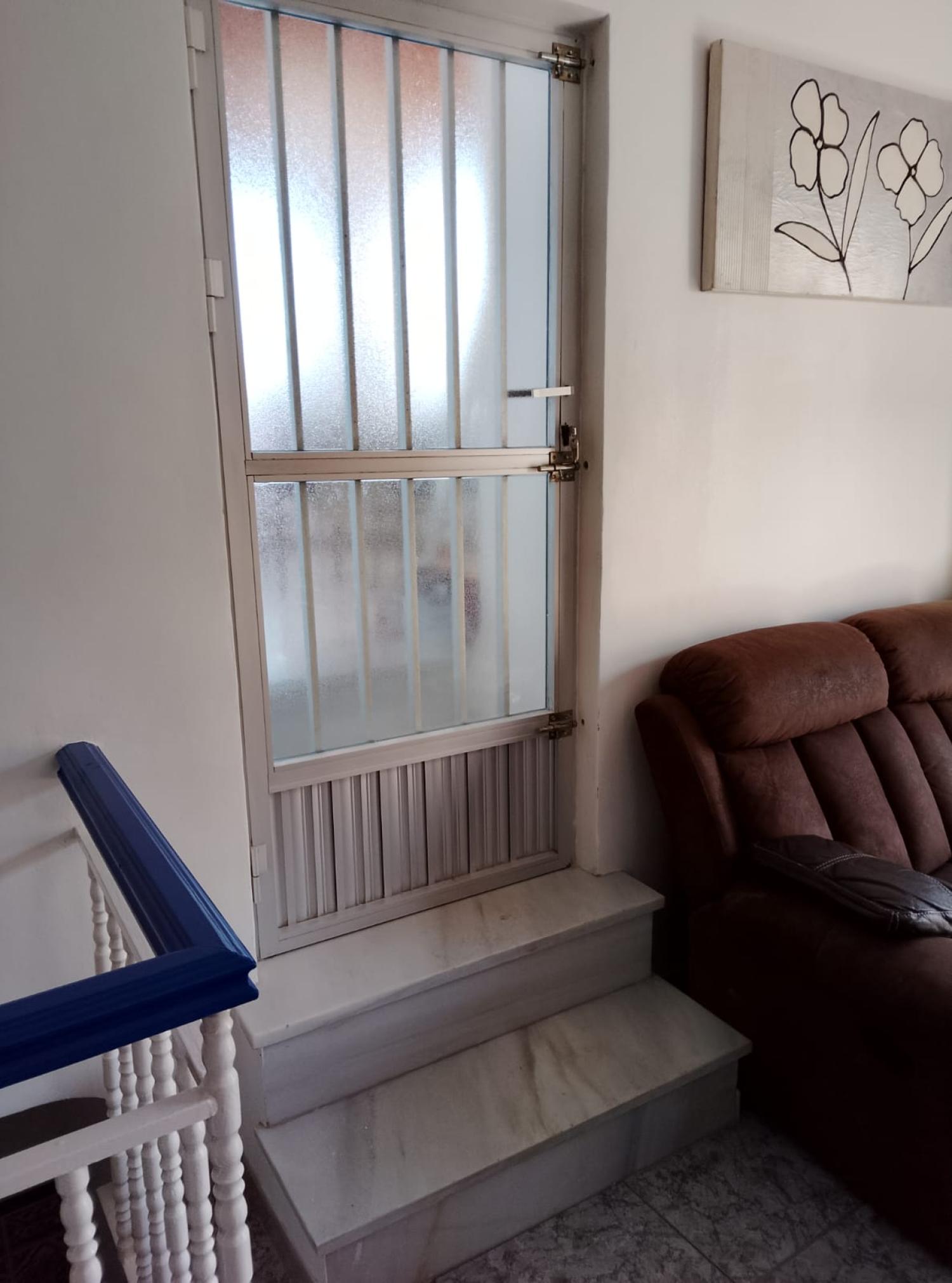  en venta casa Albuñol Costa Tropical 25