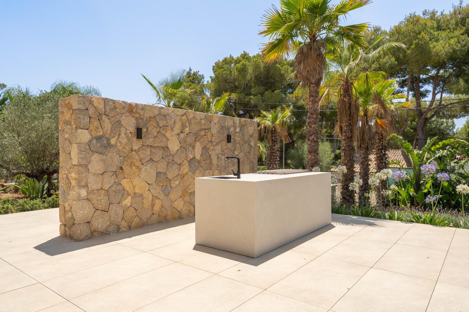  en venta casa Santa Ponsa Ponent 15