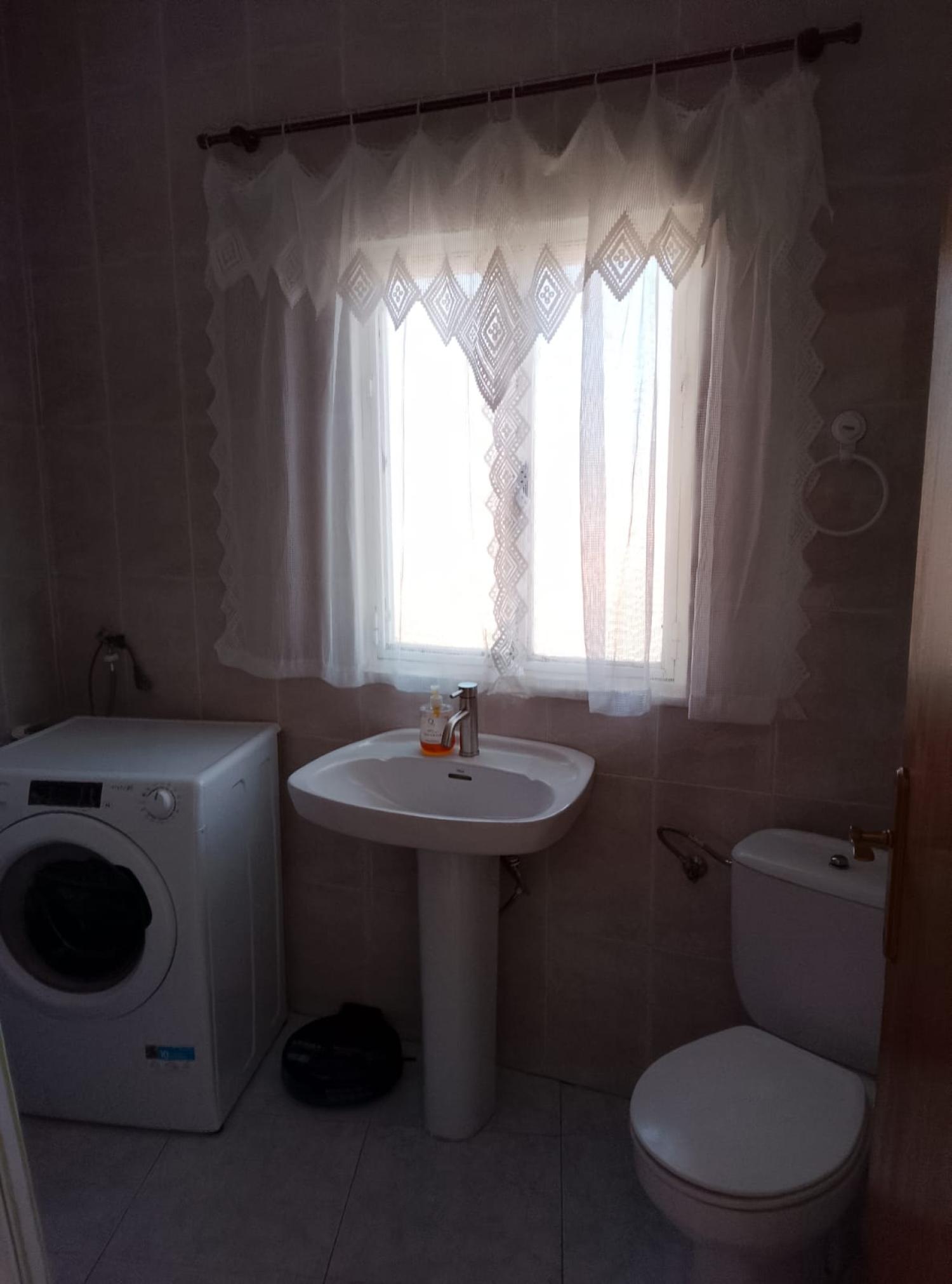  en venta casa Albuñol Costa Tropical 32