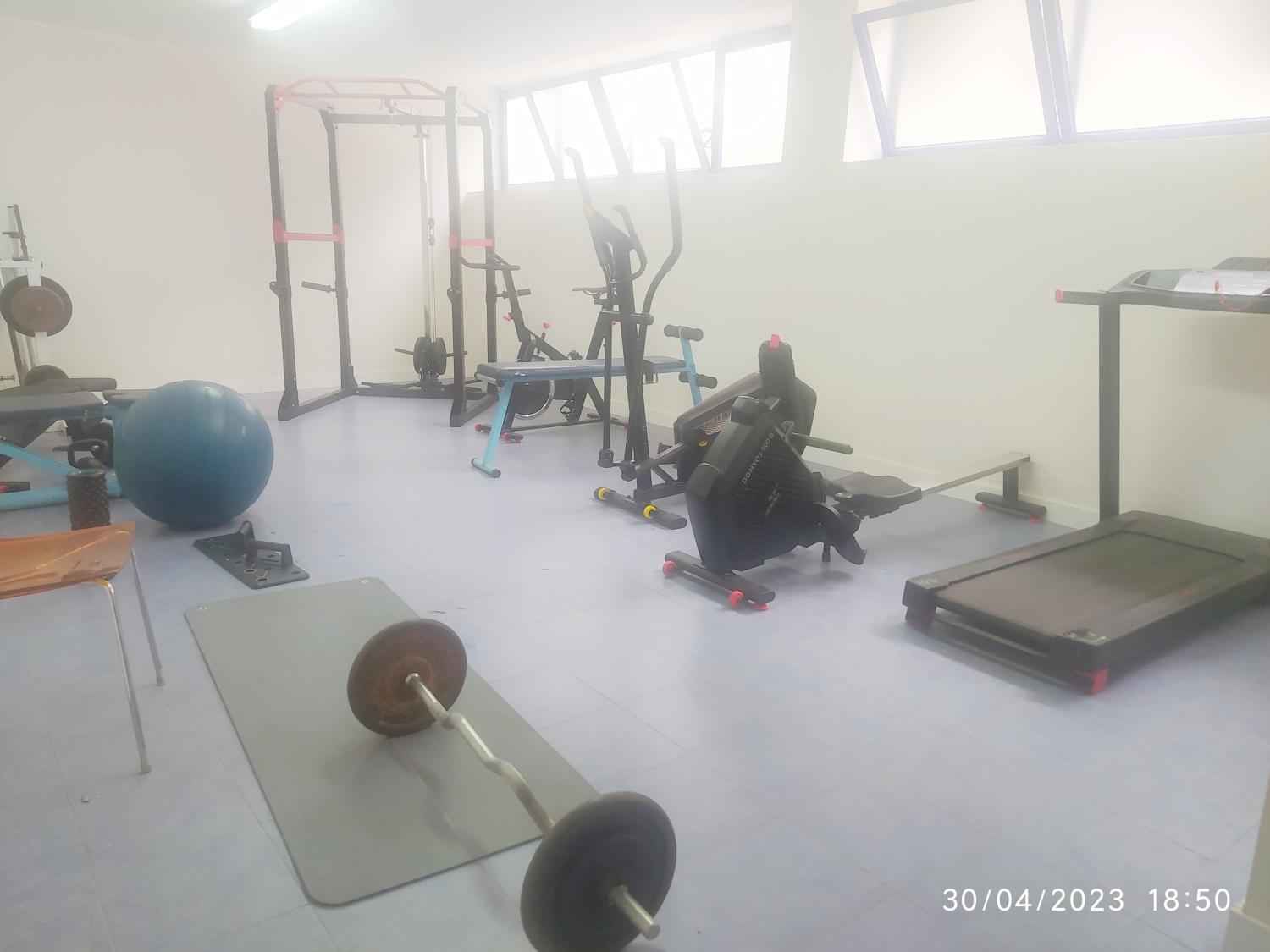  en venta apartamento Dénia Marina Alta 47