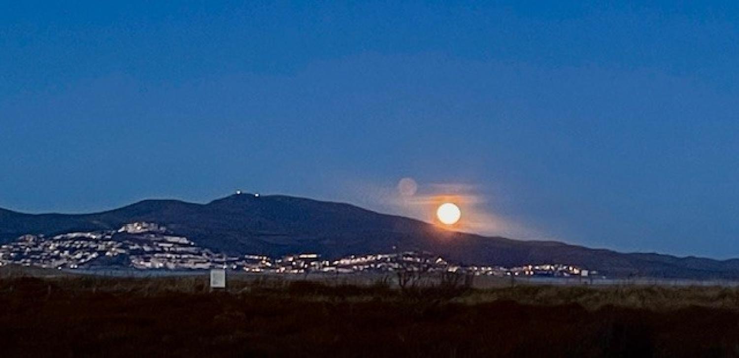  en venta ático Sant Pere Pescador Alt Empordà 34