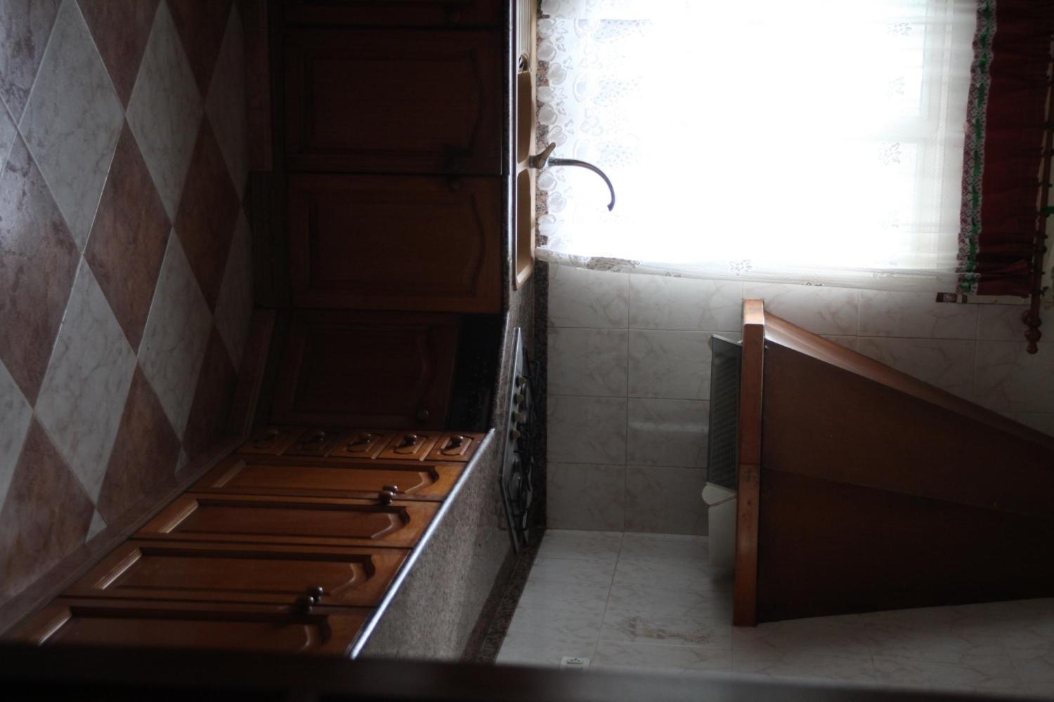  en venta chalet Sollana Ribera Baixa 41