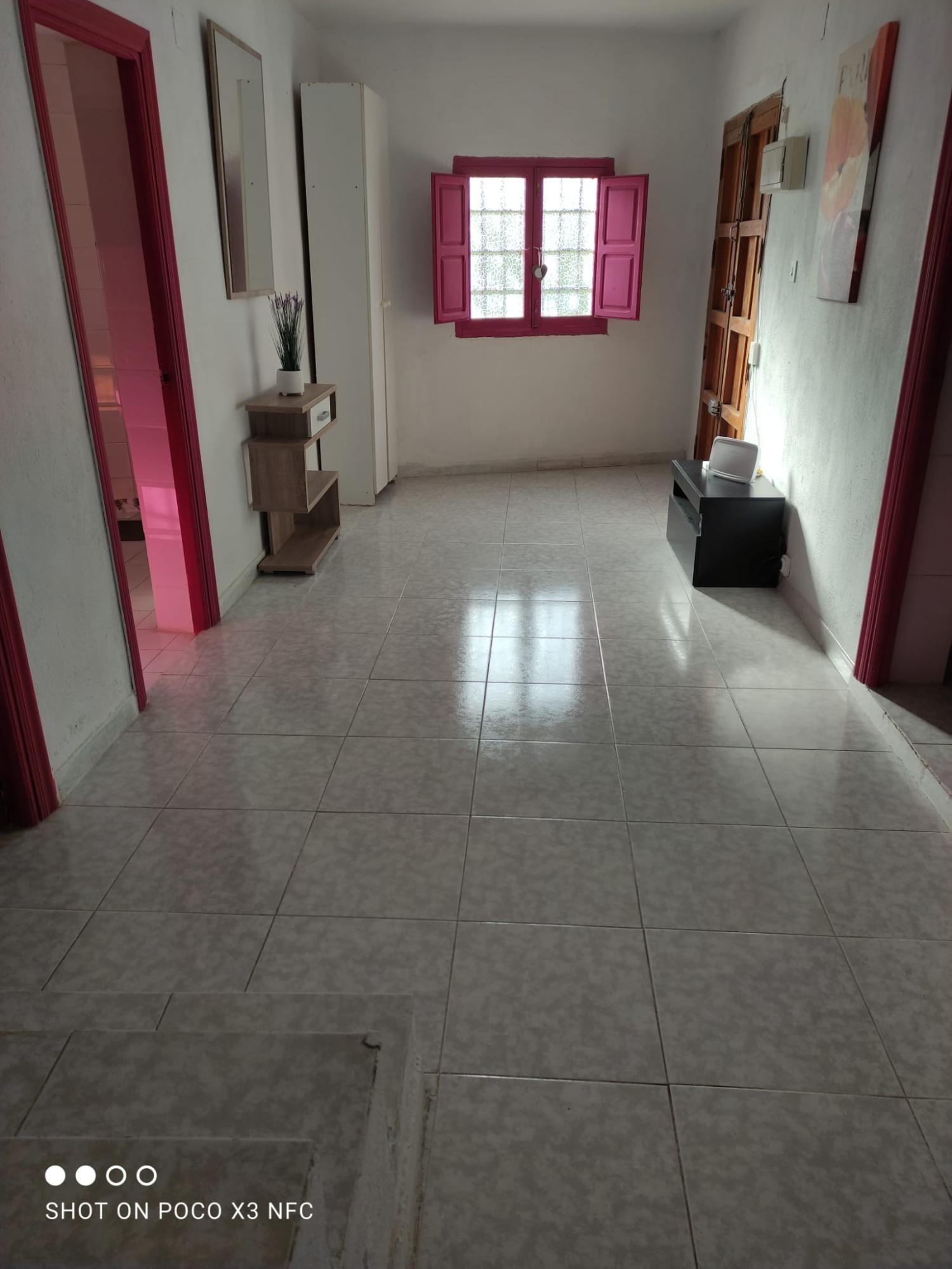  en venta casa Lobras Alpujarra Granadina 4