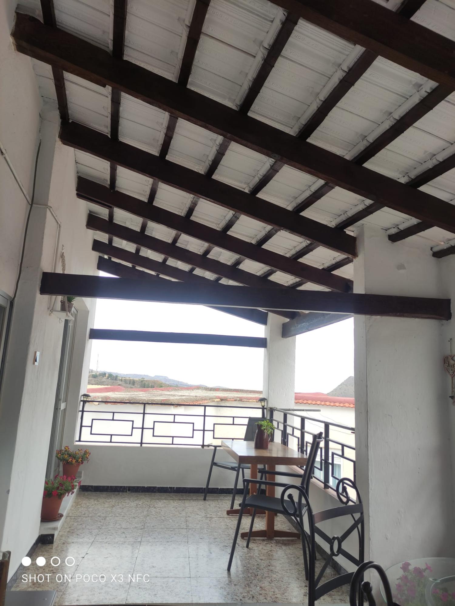  en venta casa Albuñol Costa Tropical 26