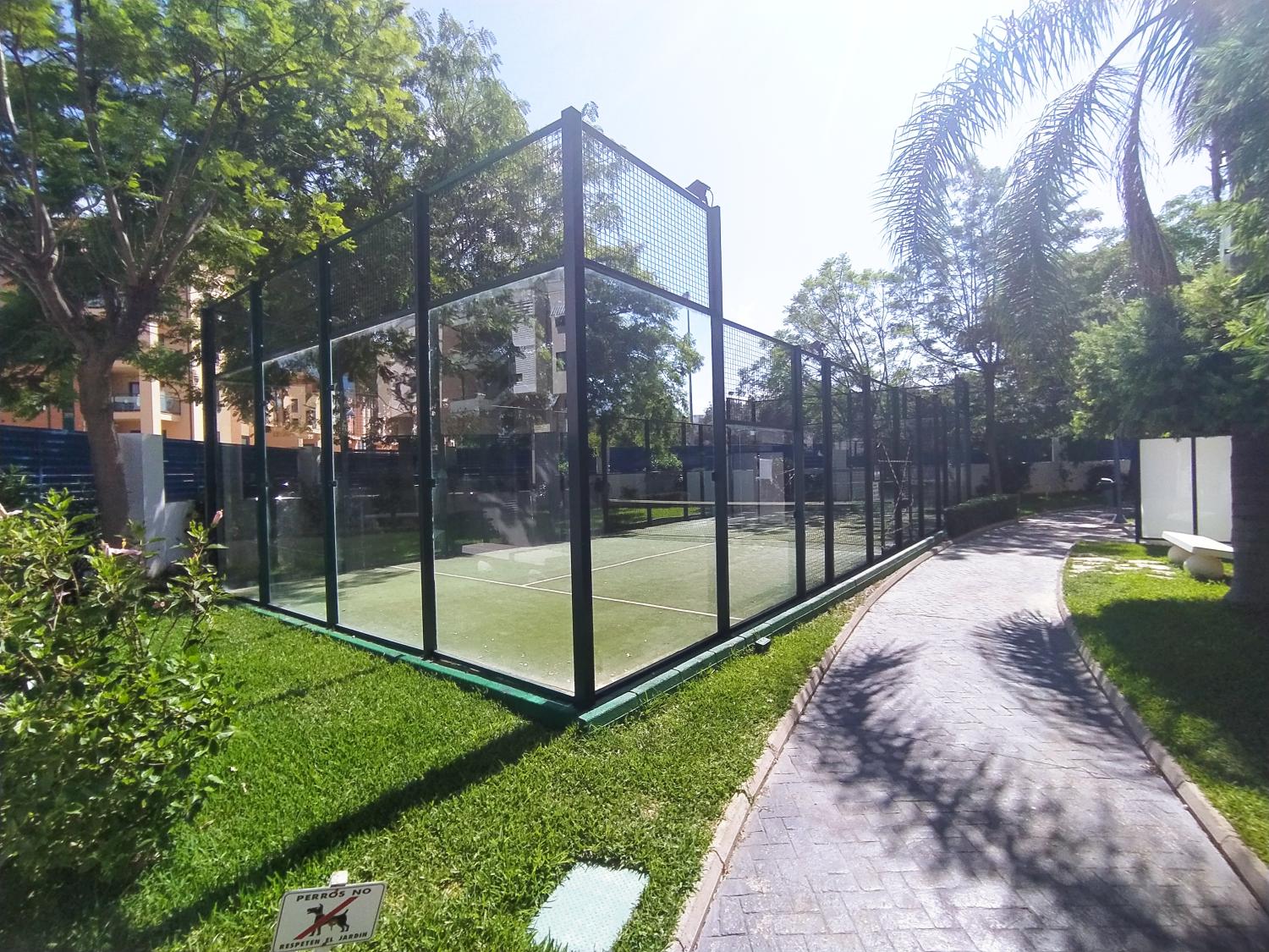  en venta apartamento Dénia Marina Alta 49