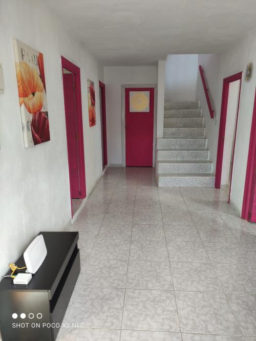 Lobras Alpujarra Granadina casa foto 6323800