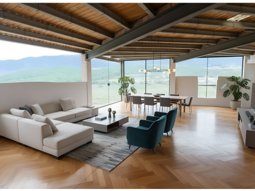 Baldellou Litera (La) casa de pueblo foto 6323996