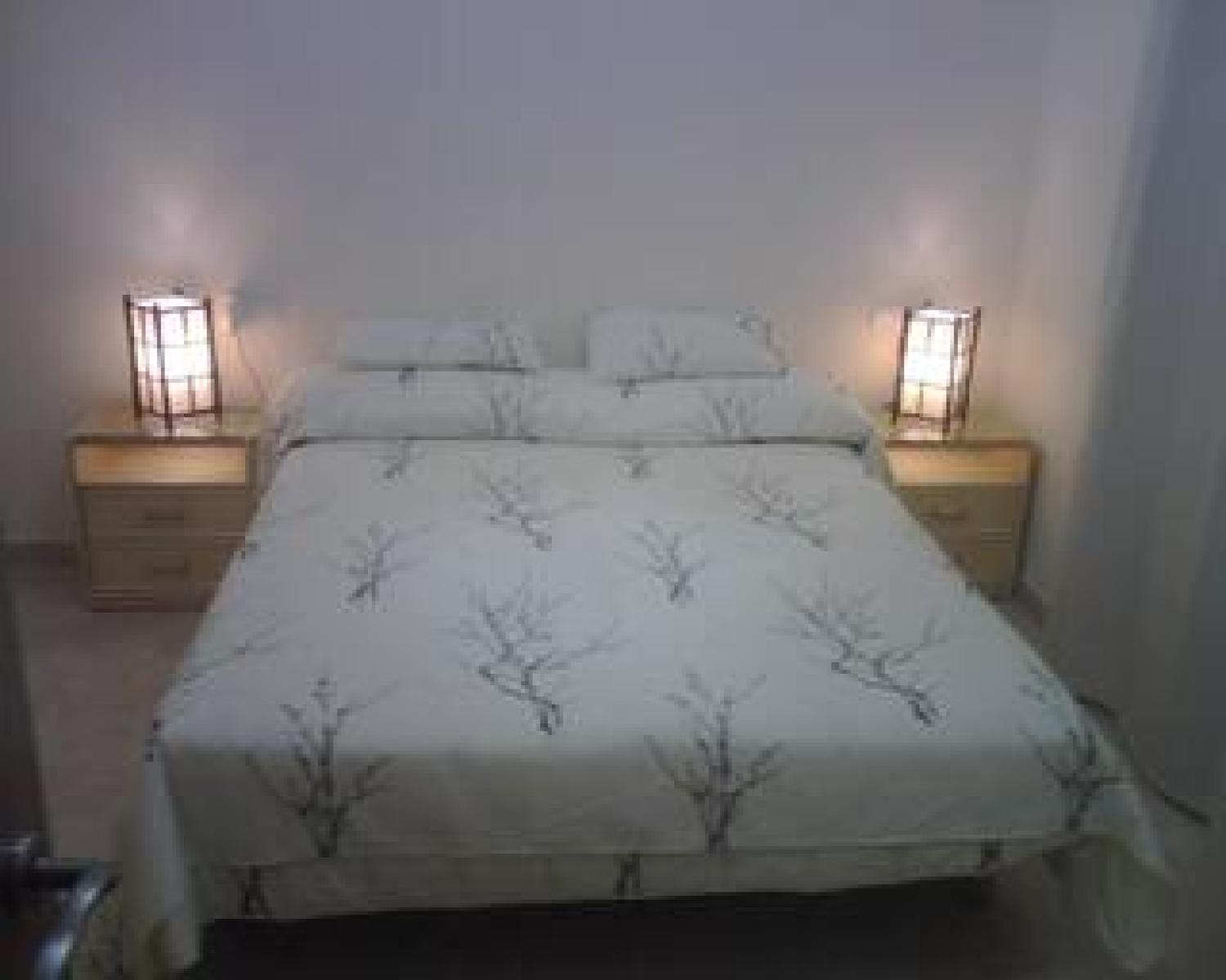  en venta apartamento Moncofa Plana Baixa 1