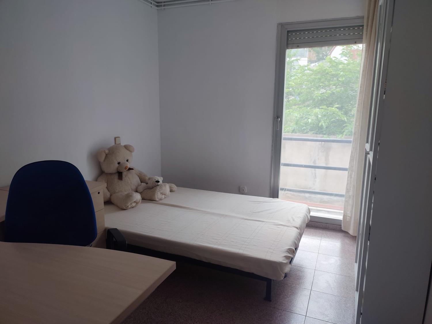  en venta chalet El Papiol Baix Llobregat 11
