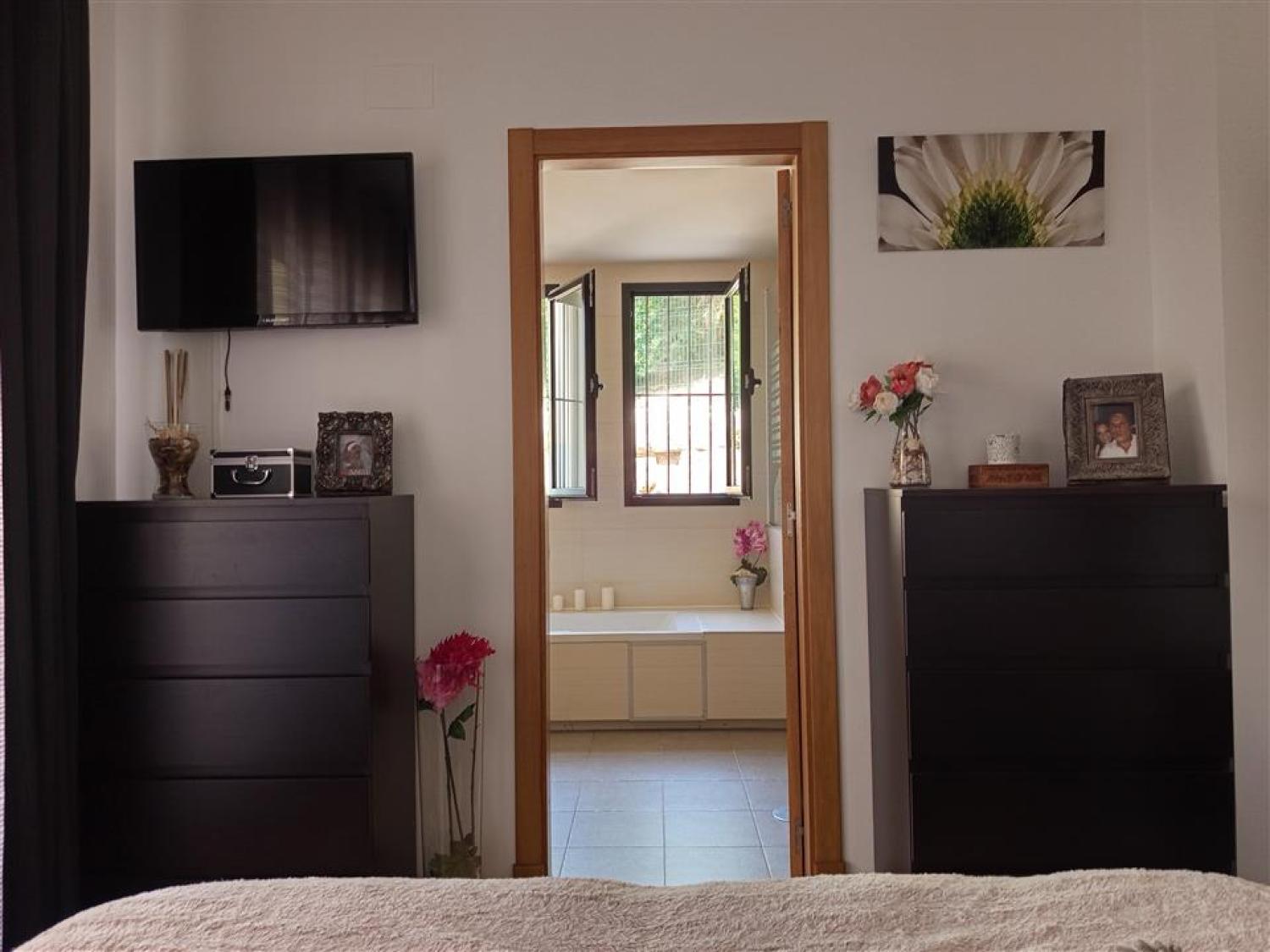  en venta apartamento Resinera-Voladilla Costa Del Sol Occidental 14
