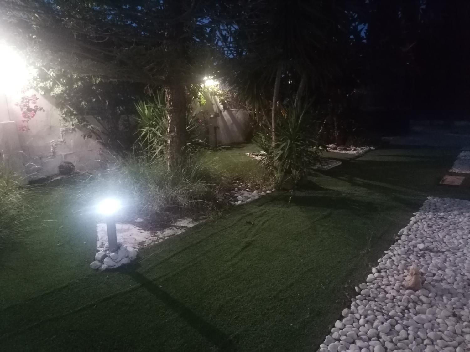  en venta chalet Colinas Venta Cabrera Ribera Alta 13
