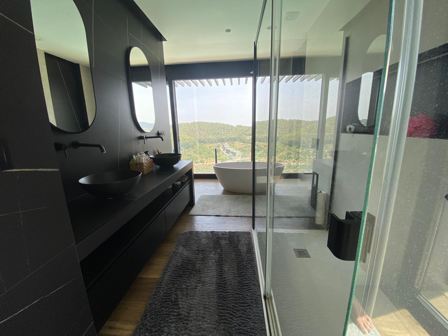  en venta casa Torrelles De Llobregat Baix Llobregat 28