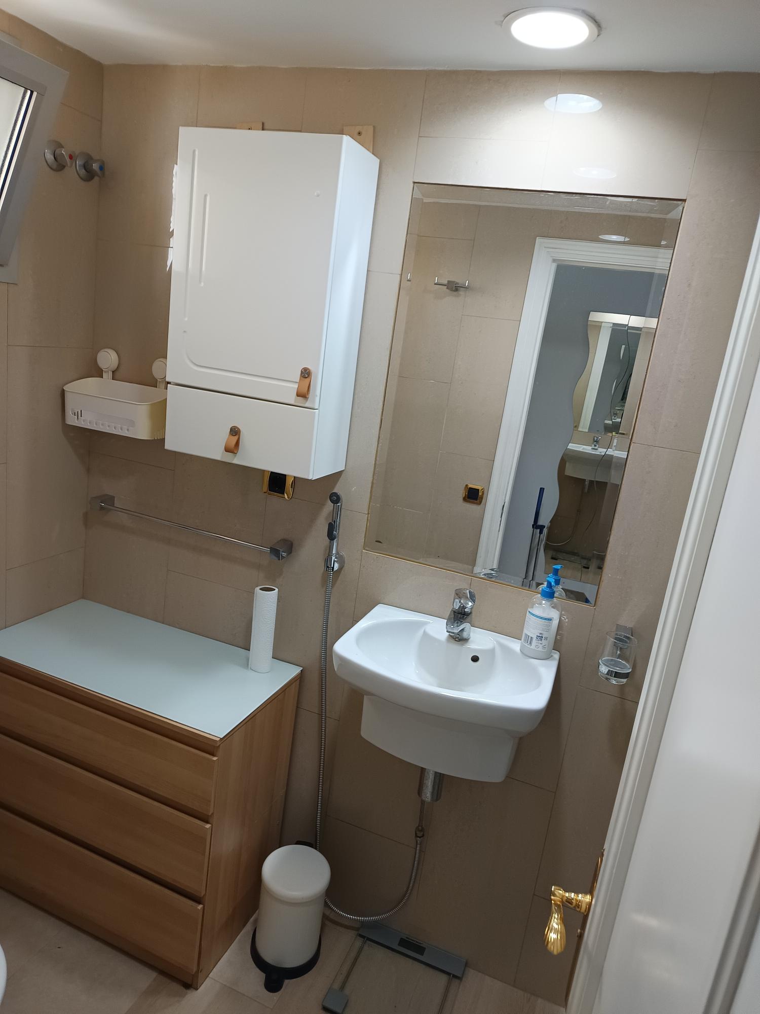  en venta apartamento Las Palmas Centro 35004 Palmas De Gran Canaria (Las) 4