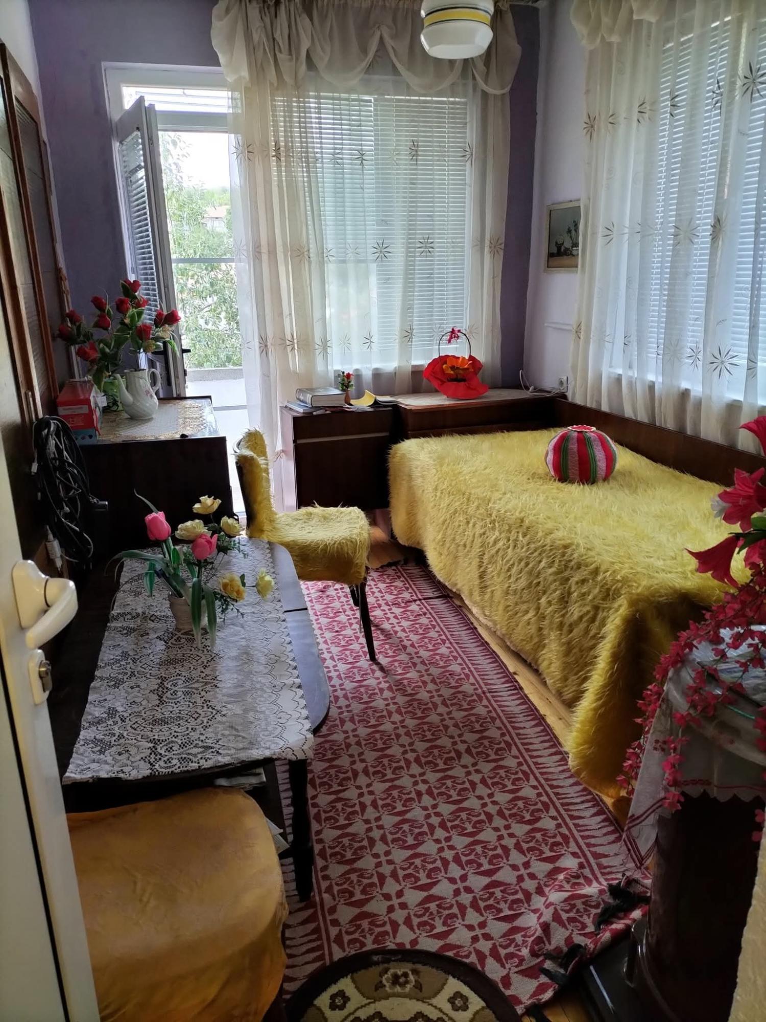  en venta finca rústica Estepona Costa Del Sol Occidental 3