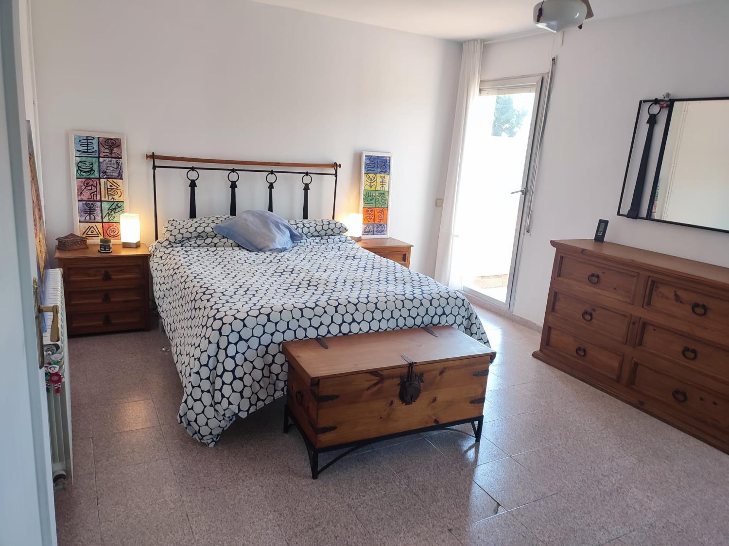  en venta chalet El Papiol Baix Llobregat 5