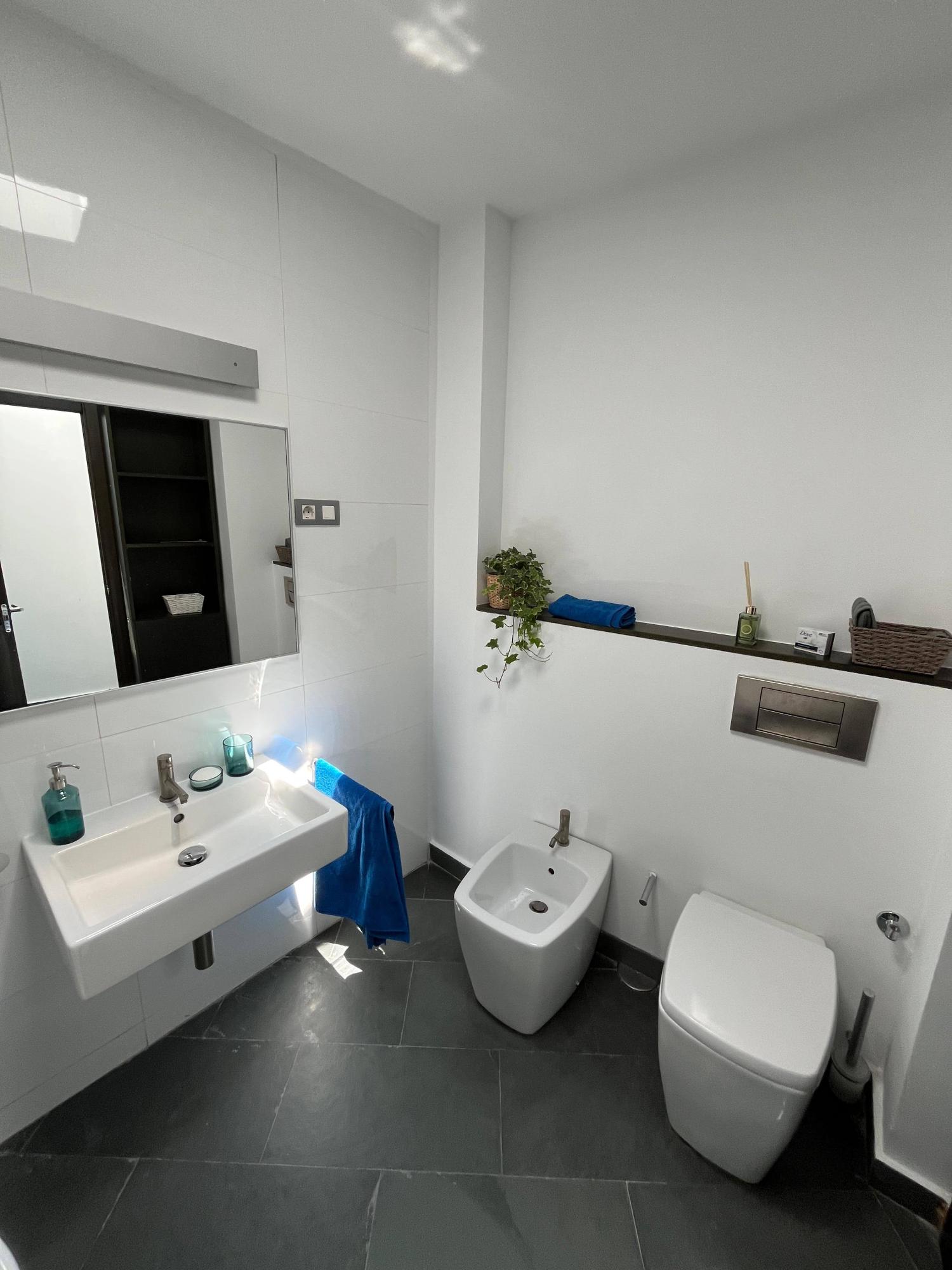  en venta chalet Fuente La Teja Cuenca Del Guadarrama 38