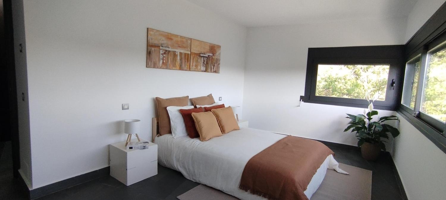  en venta chalet Fuente La Teja Cuenca Del Guadarrama 29