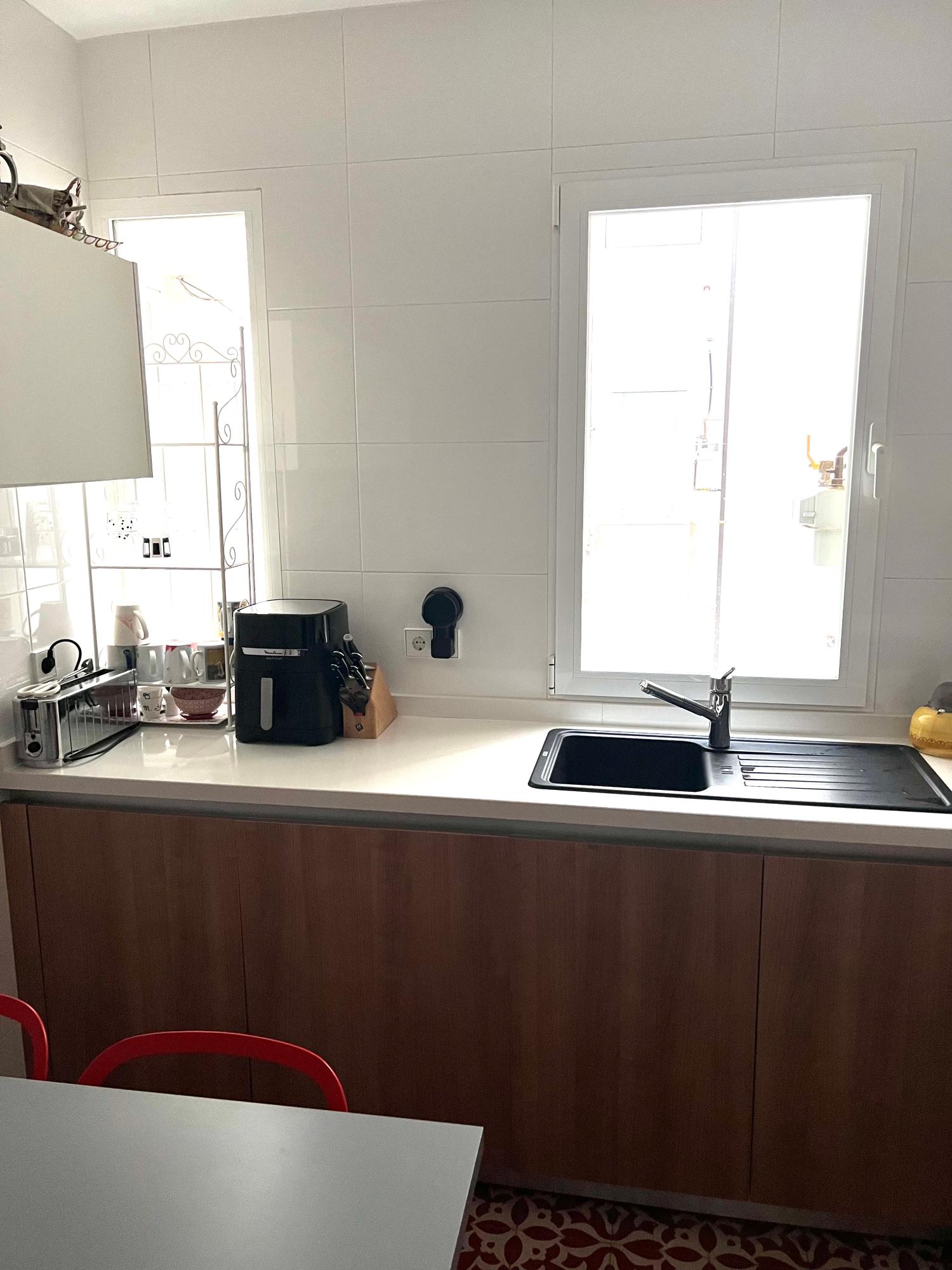  en venta apartamento Retiro-Ibiza Madrid Capital 17