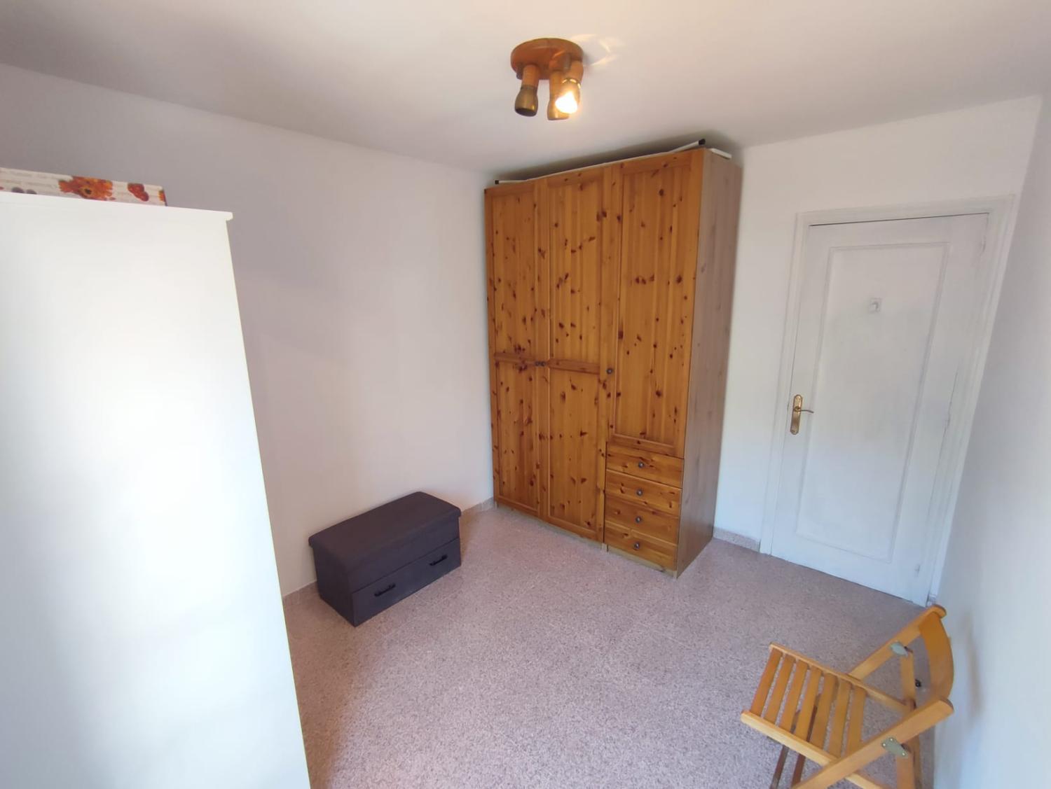 en venta chalet El Papiol Baix Llobregat 12