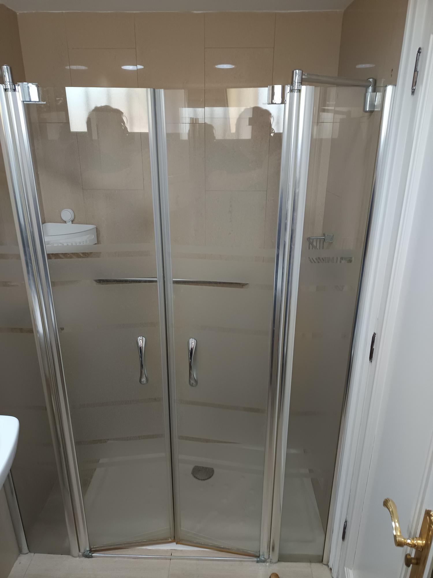  en venta apartamento Las Palmas Centro 35004 Palmas De Gran Canaria (Las) 5