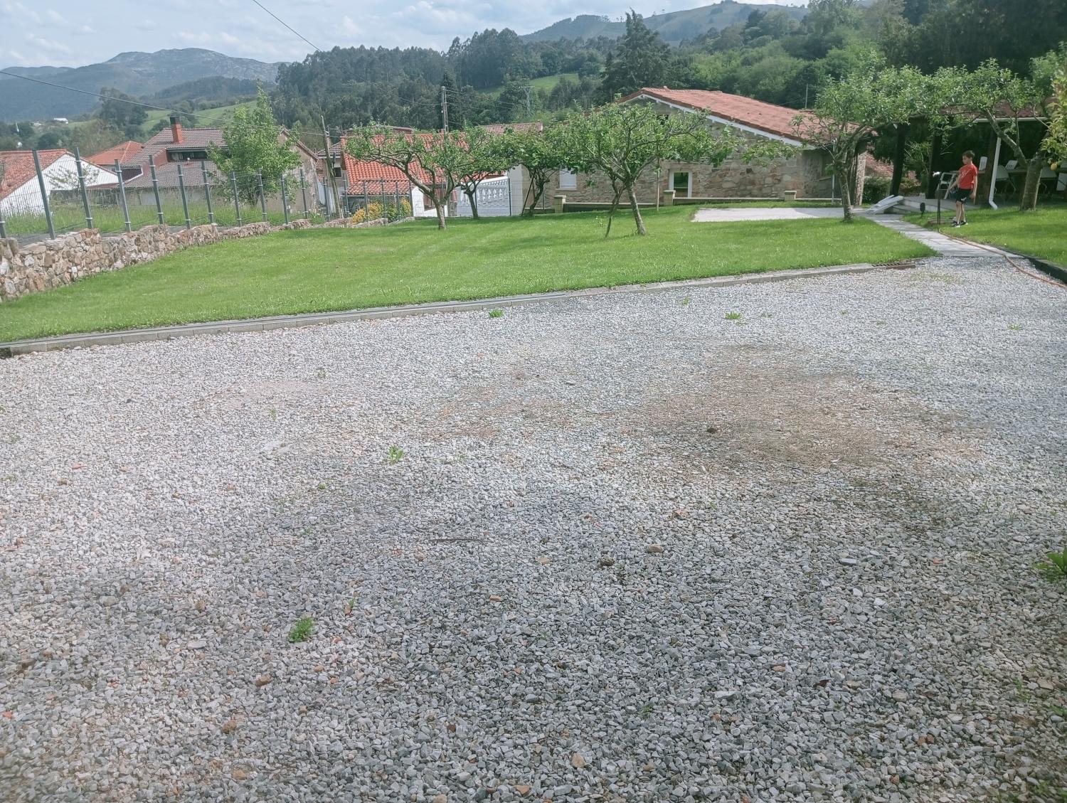  en venta casa Mercadal Besaya 20