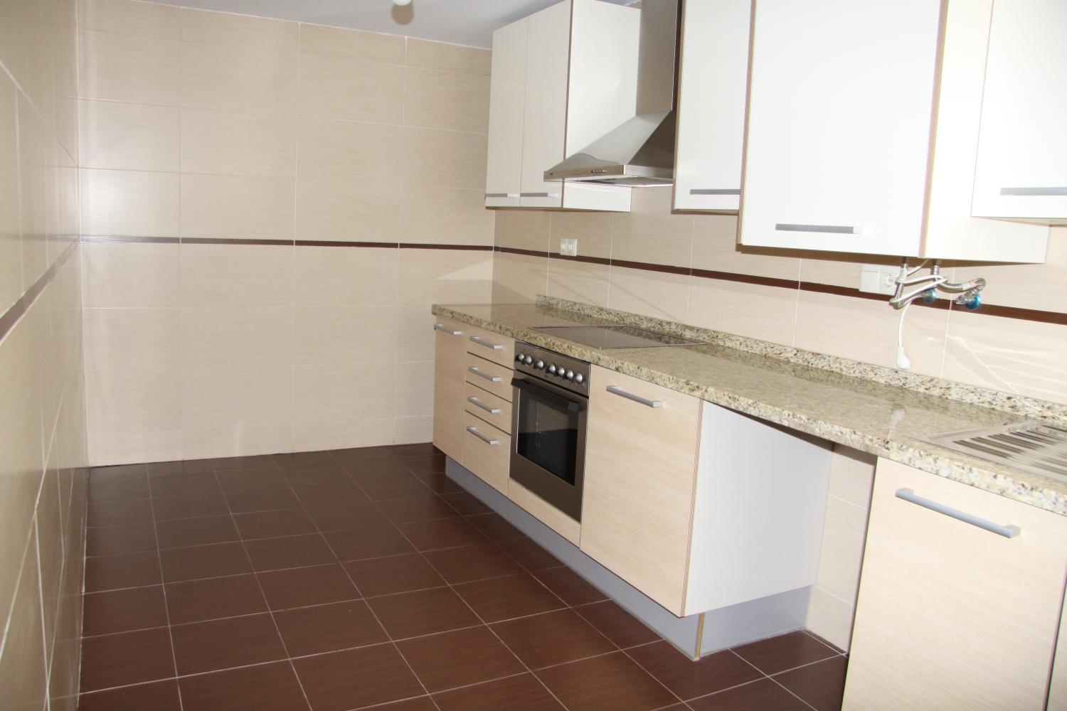  en venta ático Peñíscola Baix Maestrat 3