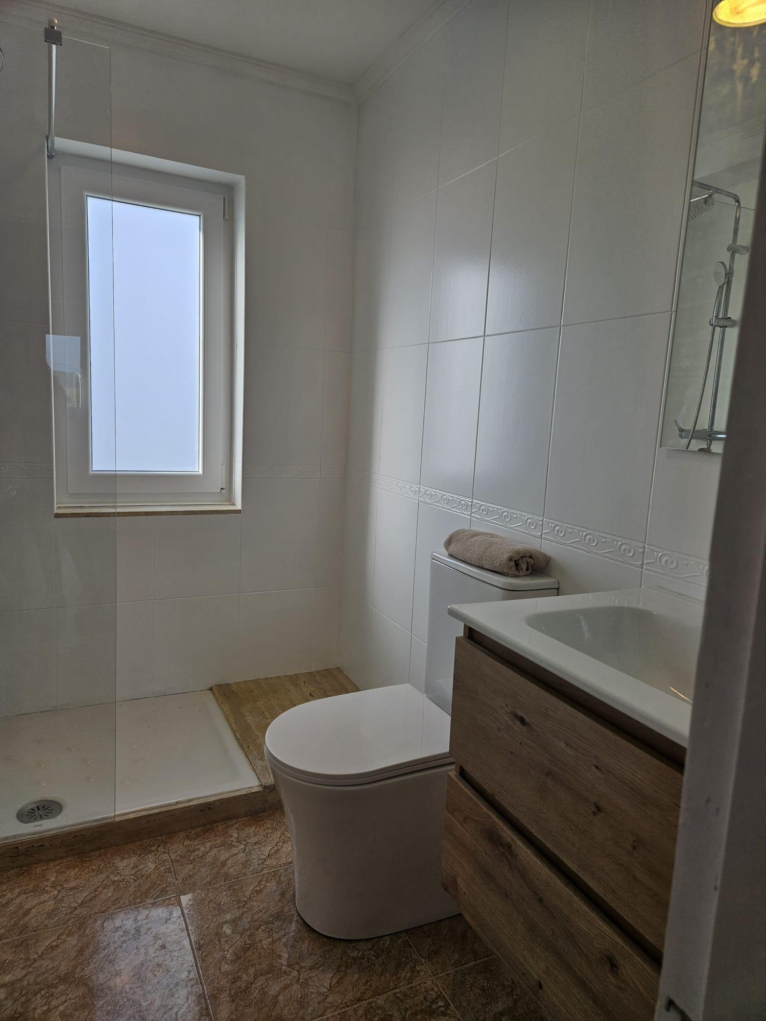  en venta chalet Verdicio Urb. Avilés 7