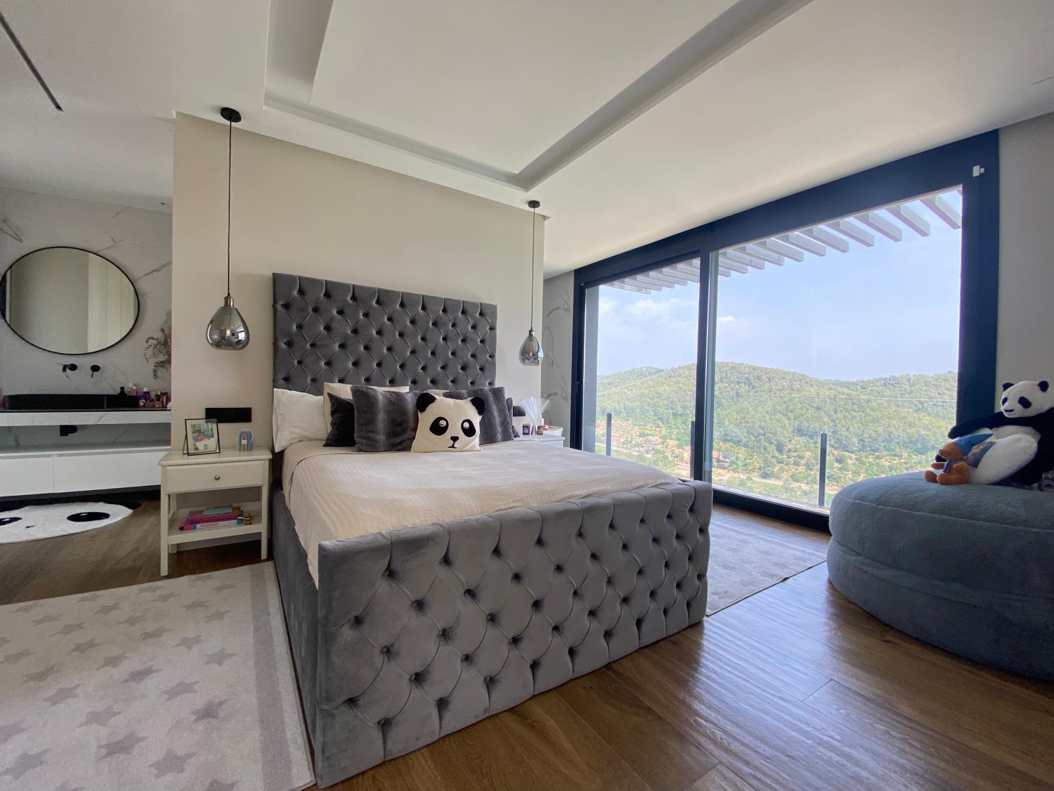  en venta casa Torrelles De Llobregat Baix Llobregat 32