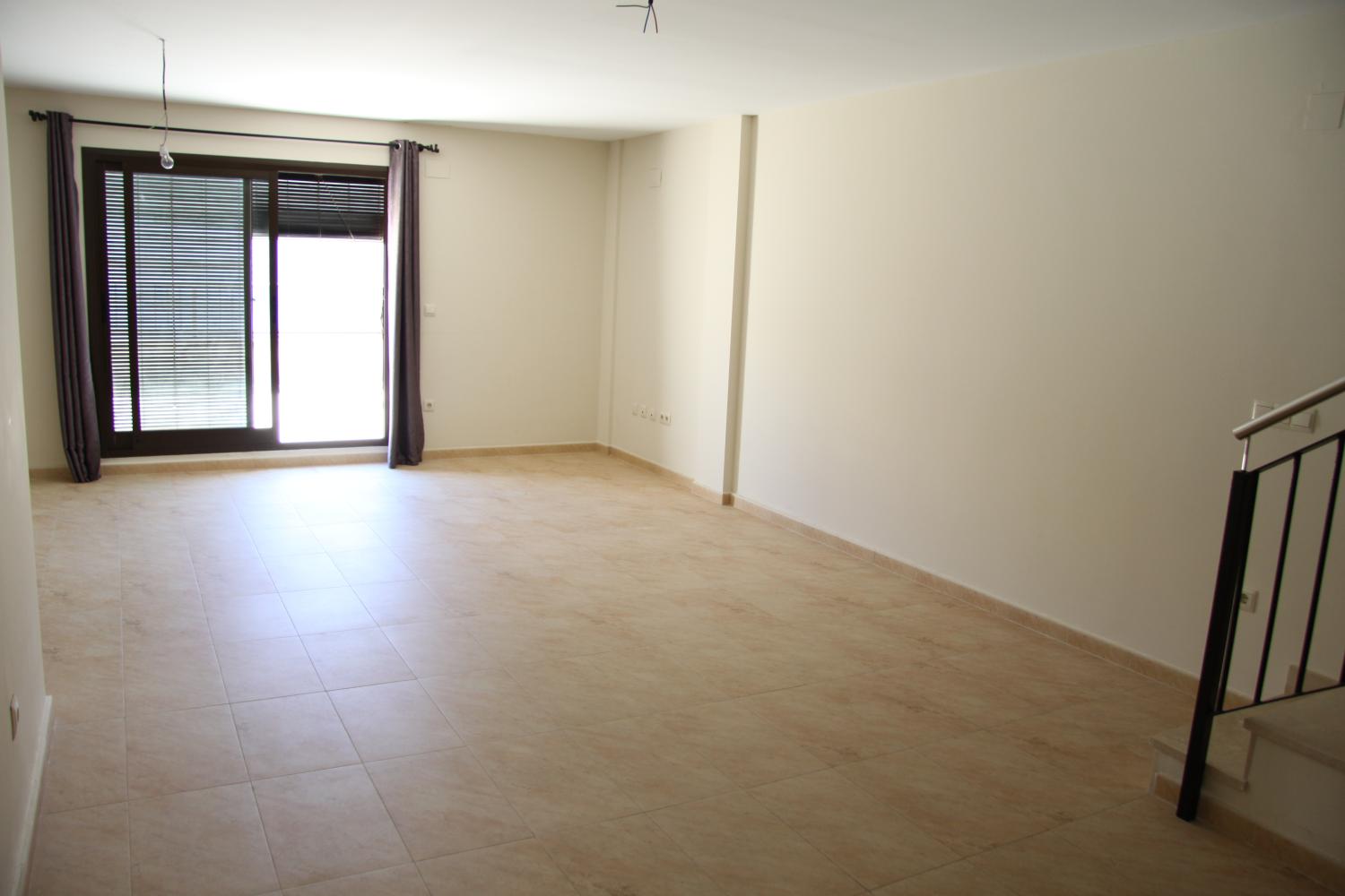  en venta ático Peñíscola Baix Maestrat 5