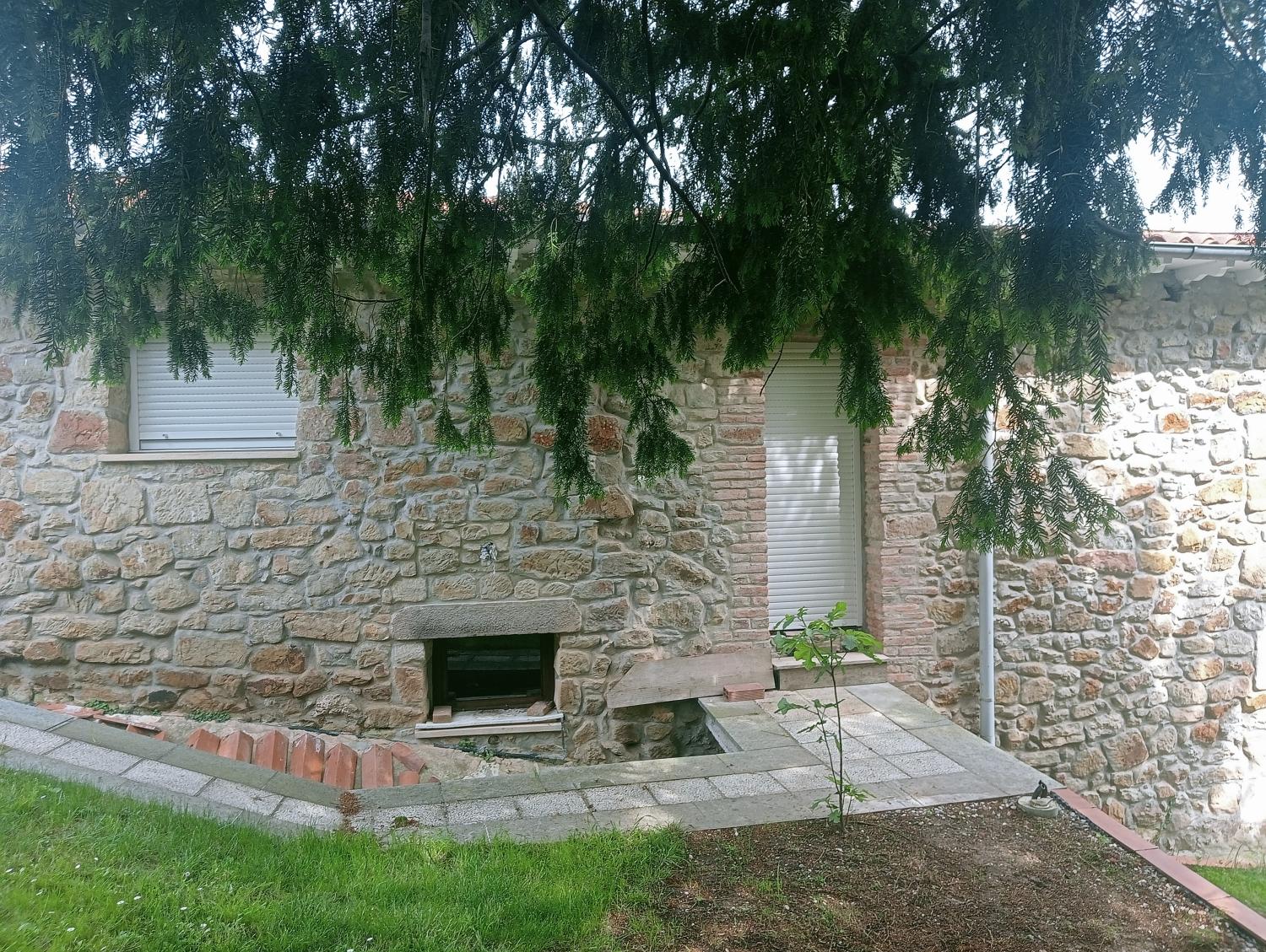  en venta casa Mercadal Besaya 17
