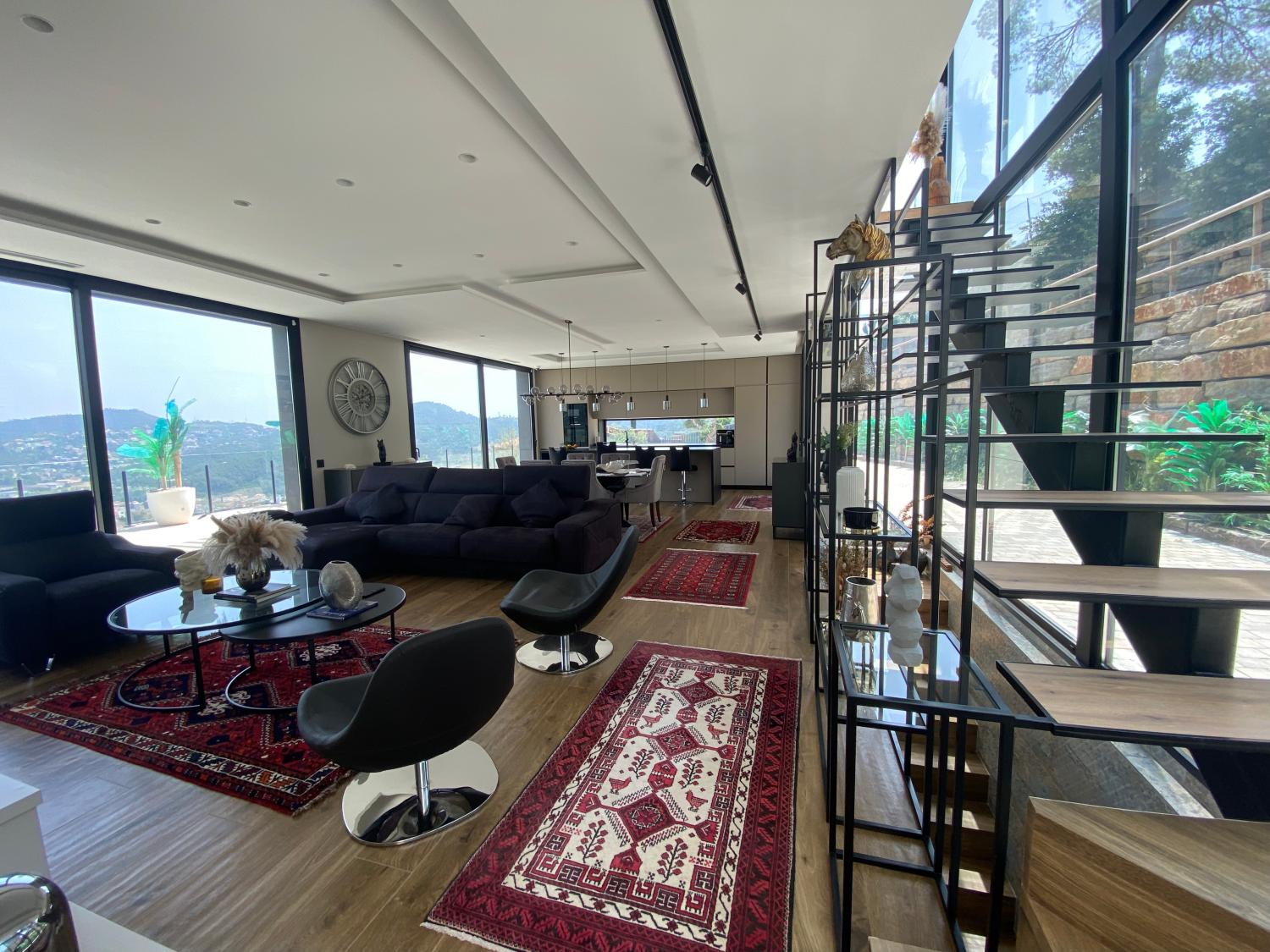 en venta casa Torrelles De Llobregat Baix Llobregat 18