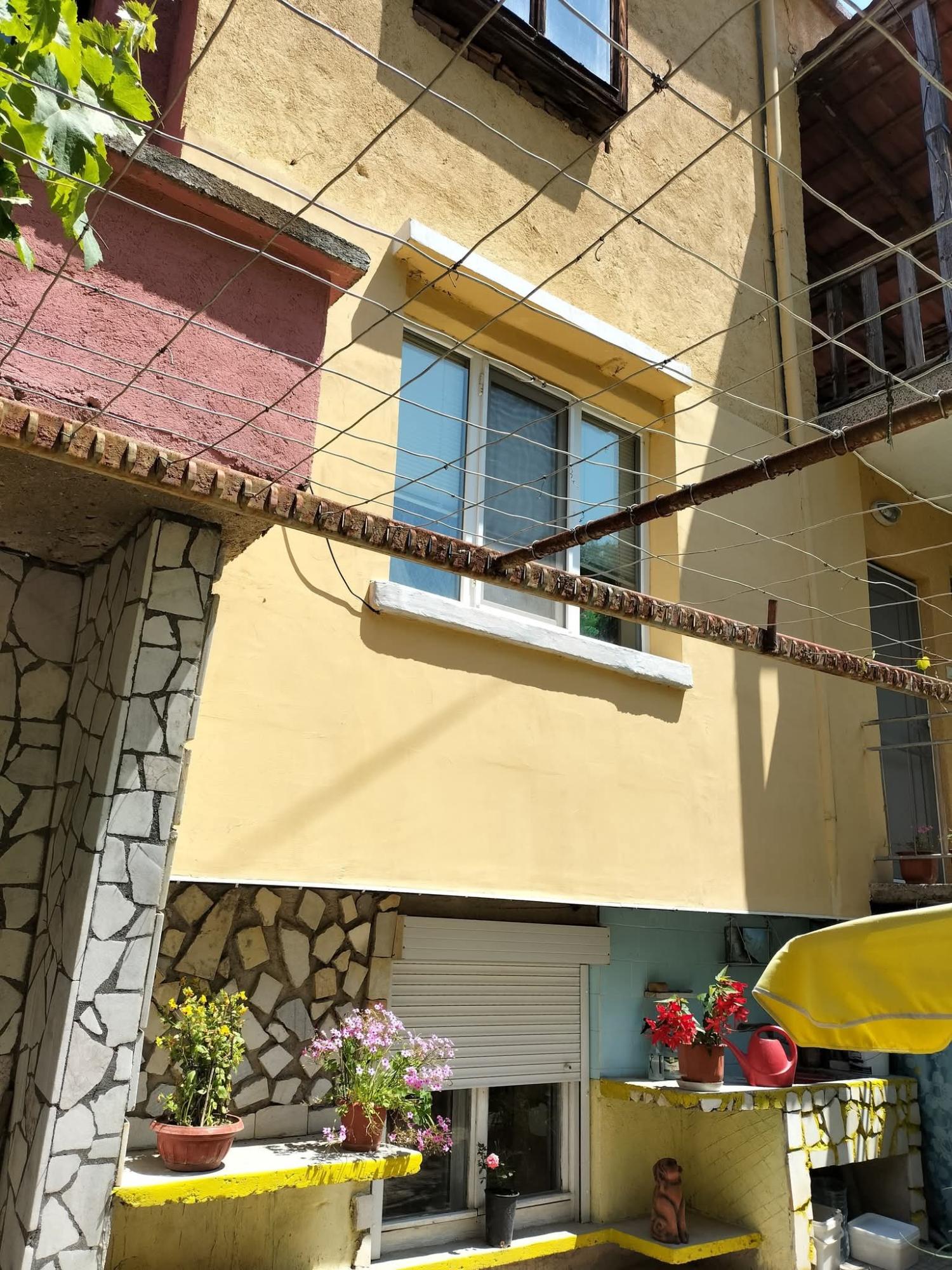  en venta finca rústica Estepona Costa Del Sol Occidental 1