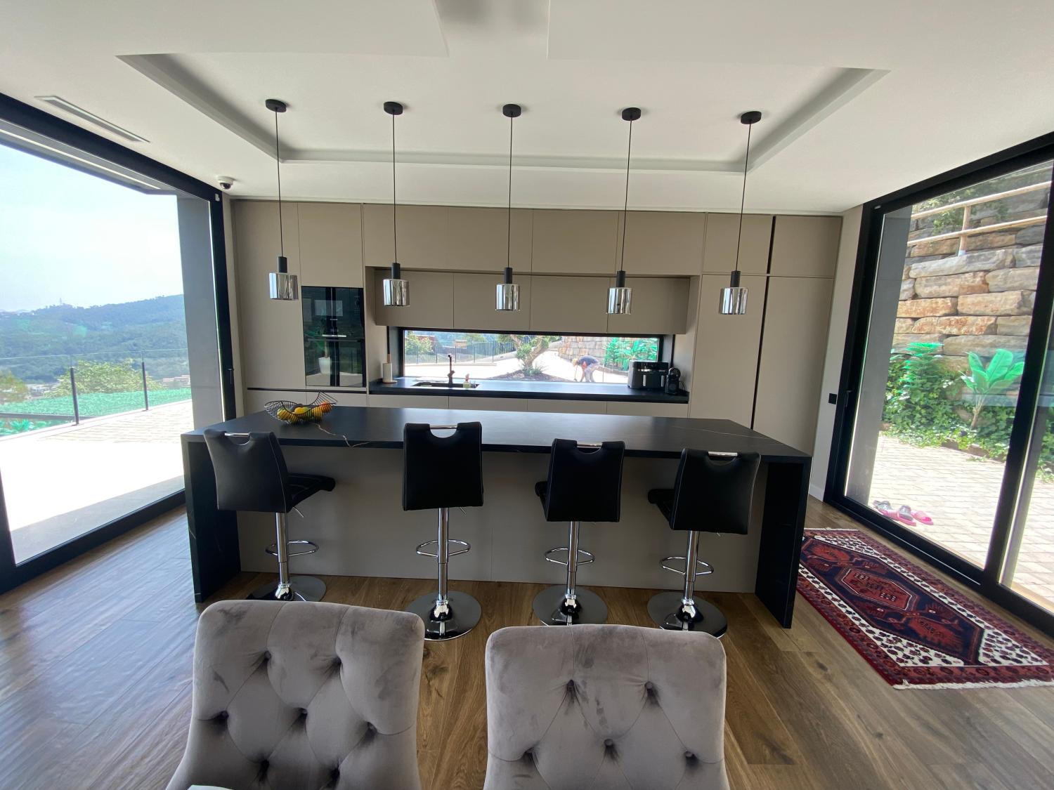  en venta casa Torrelles De Llobregat Baix Llobregat 16