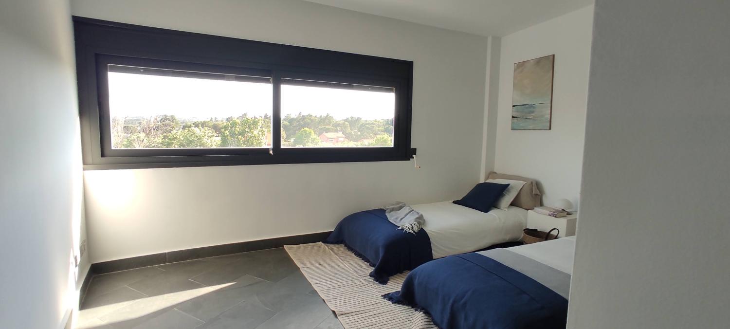  en venta chalet Fuente La Teja Cuenca Del Guadarrama 35