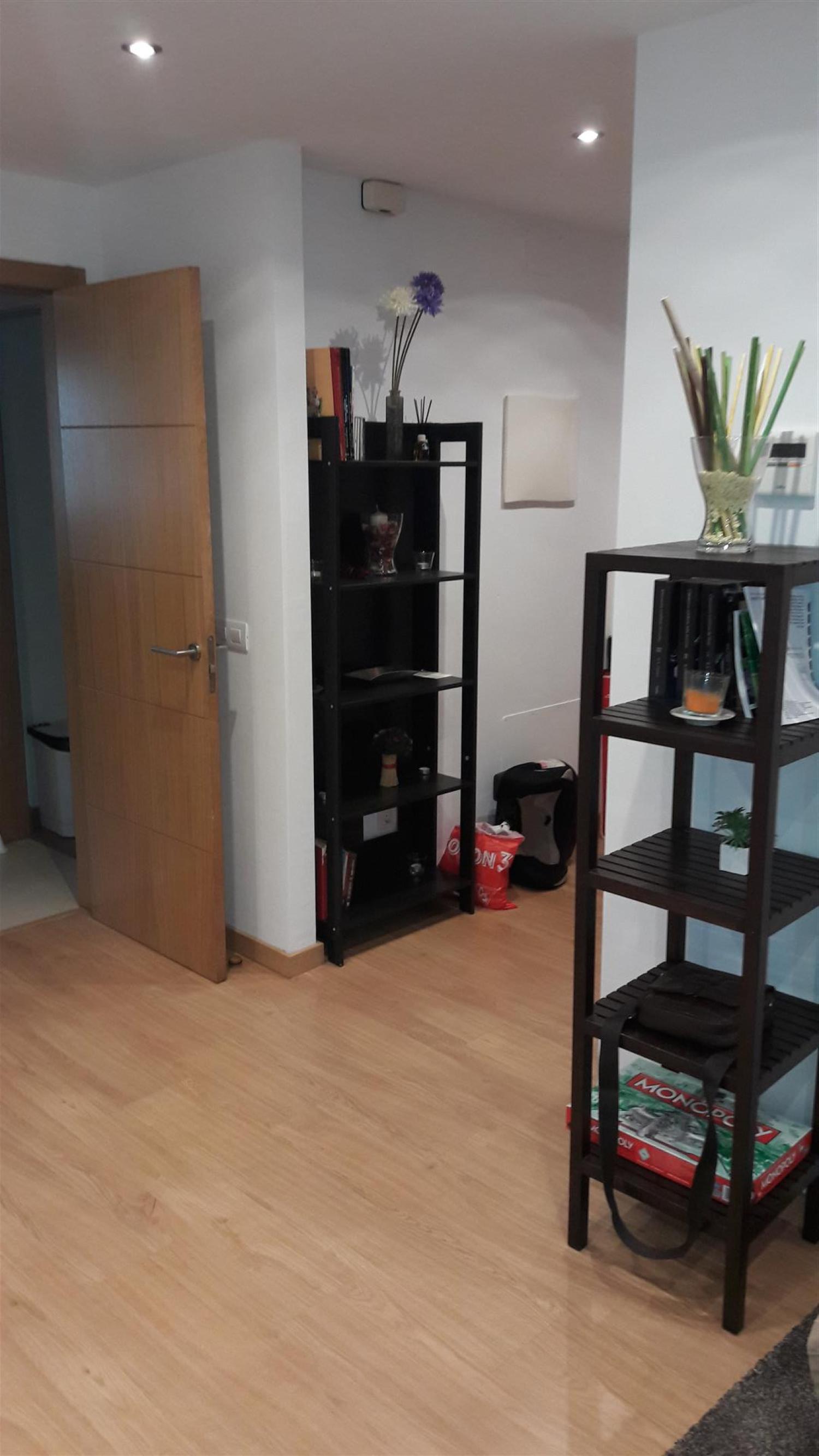  en venta apartamento Resinera-Voladilla Costa Del Sol Occidental 9