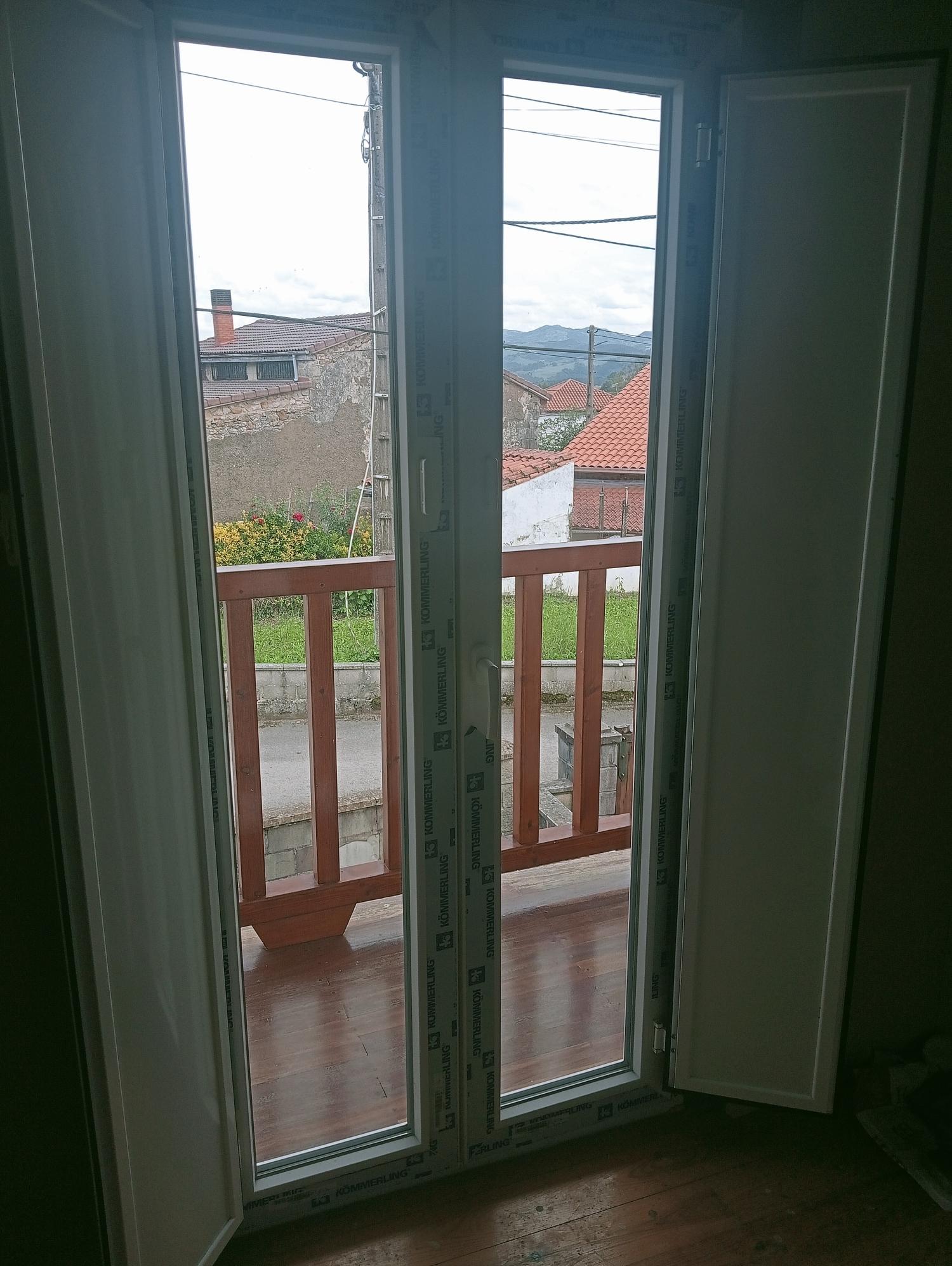  en venta casa Mercadal Besaya 6