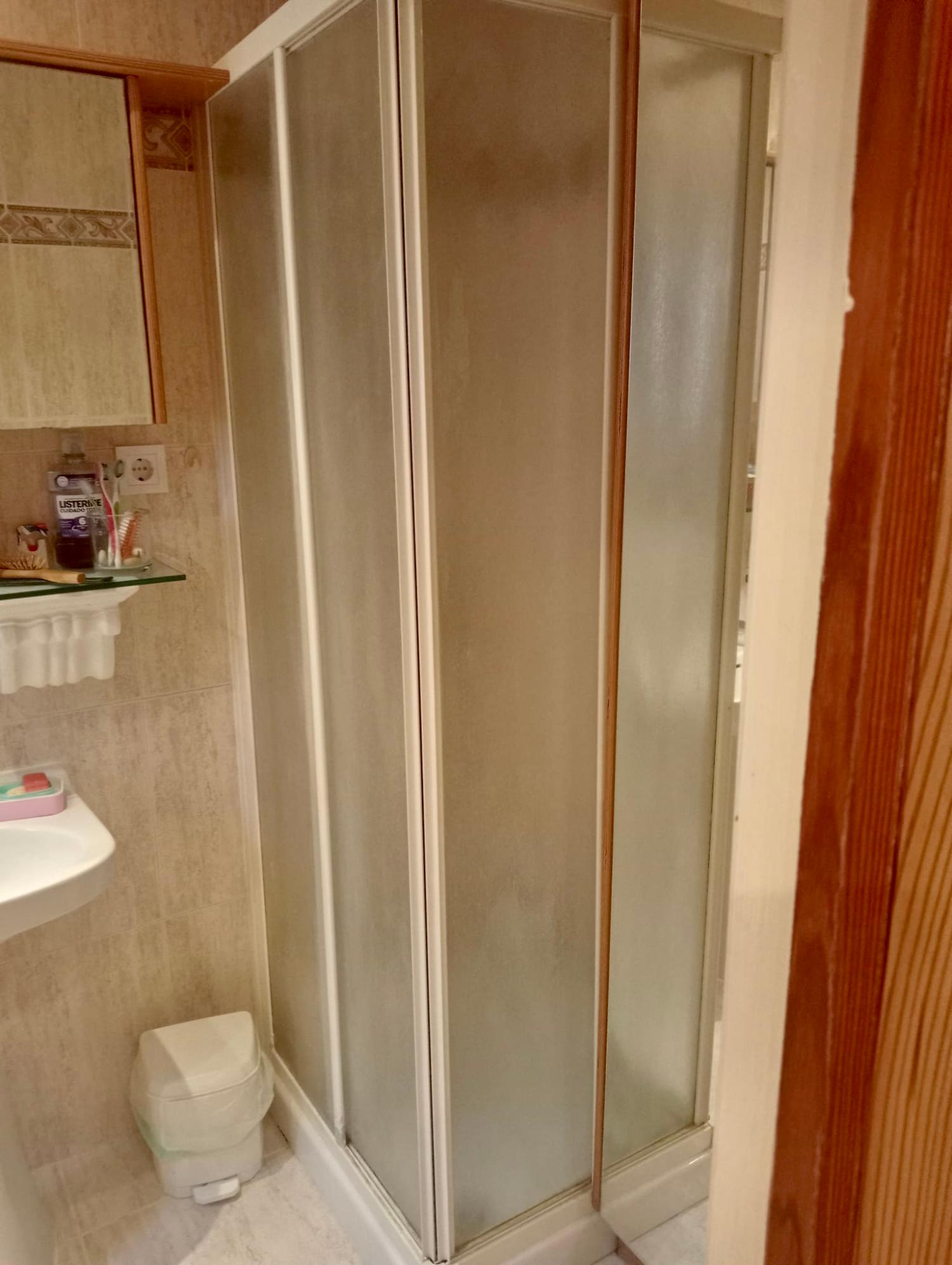  en venta apartamento Colonia De Sant Jordi Sud 14