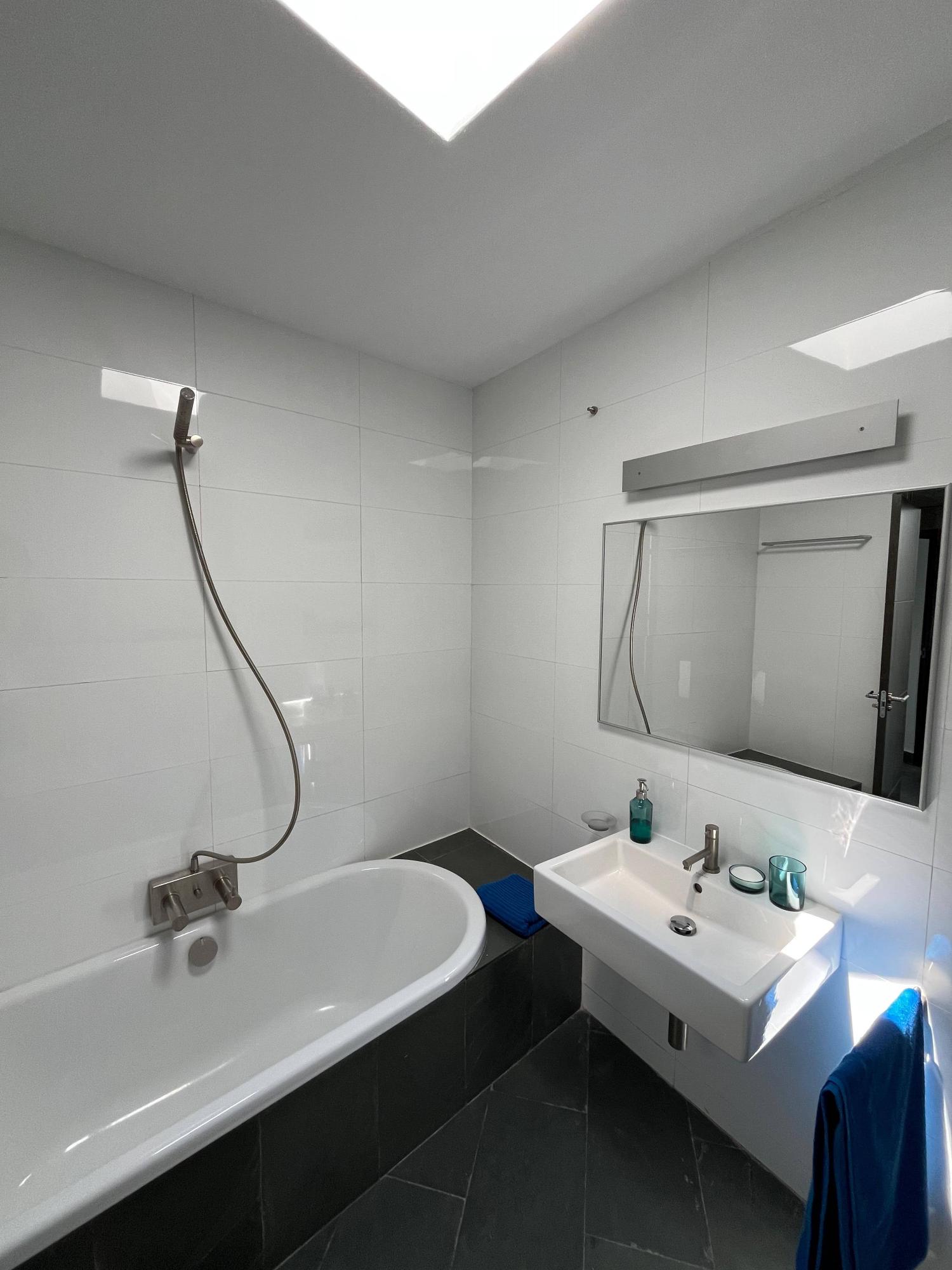  en venta chalet Fuente La Teja Cuenca Del Guadarrama 37