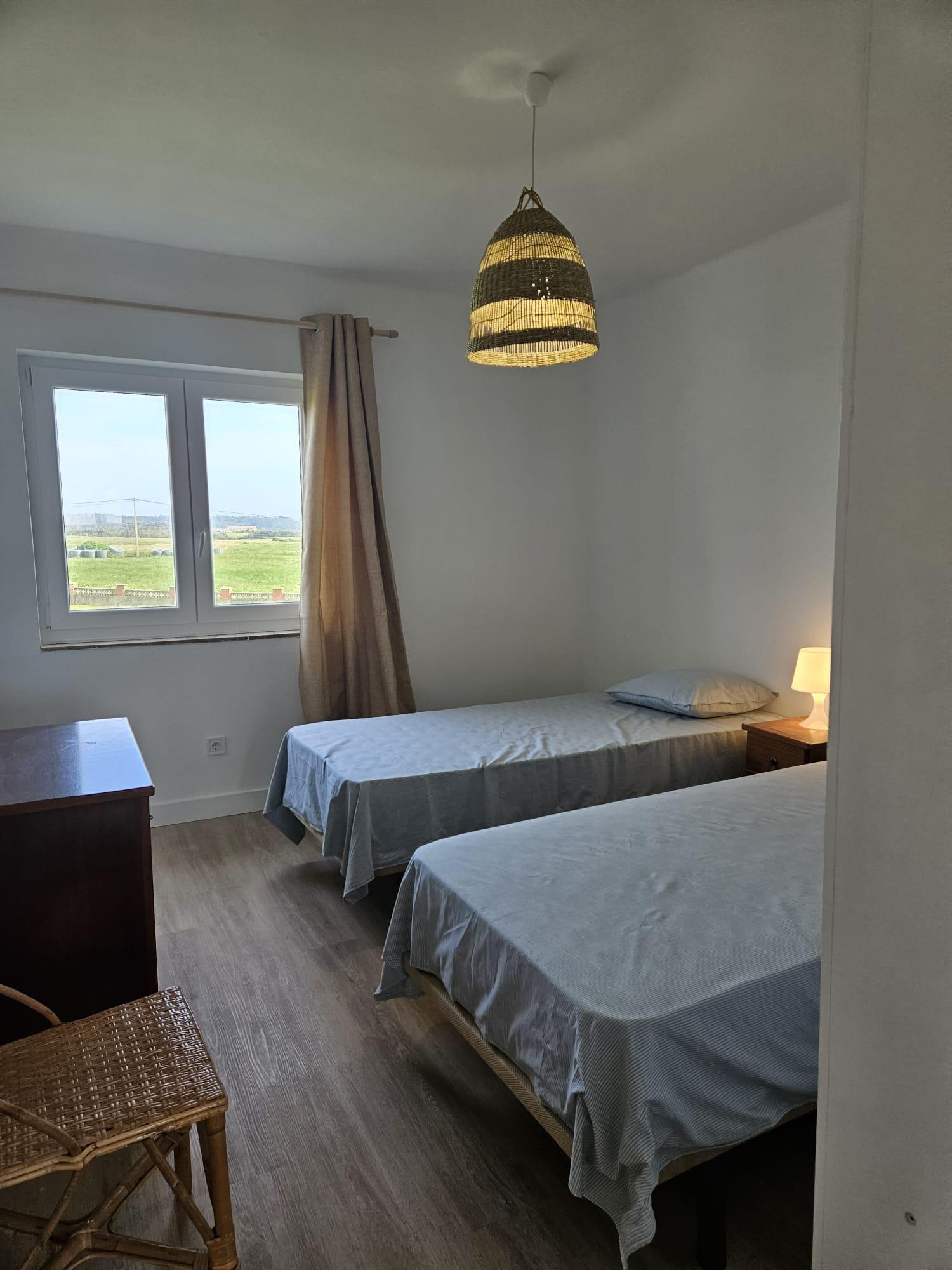  en venta chalet Verdicio Urb. Avilés 5