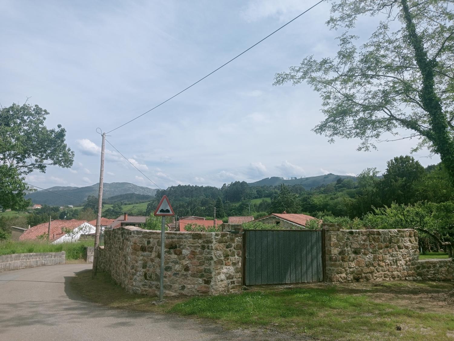  en venta casa Mercadal Besaya 25
