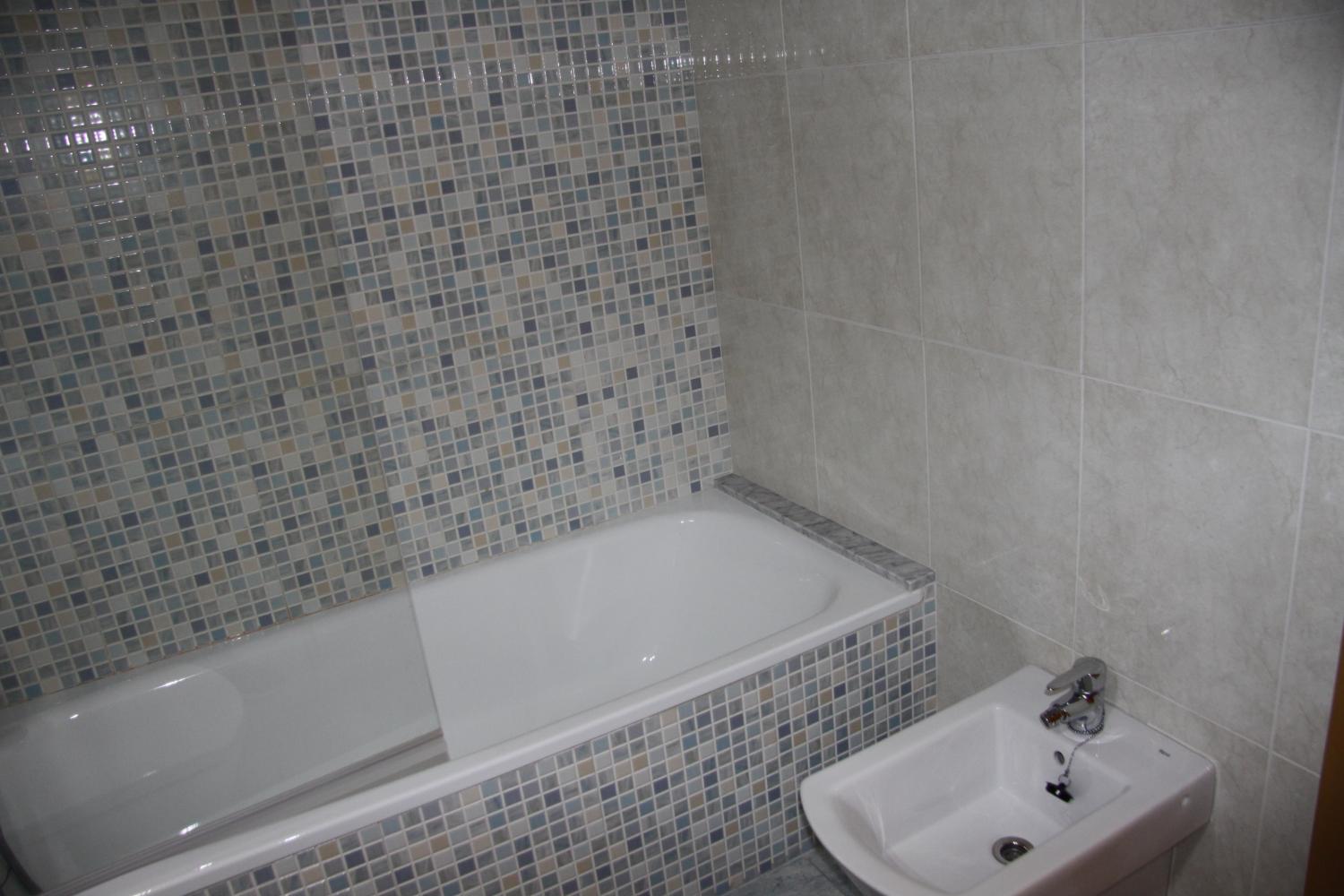  en venta ático Peñíscola Baix Maestrat 23