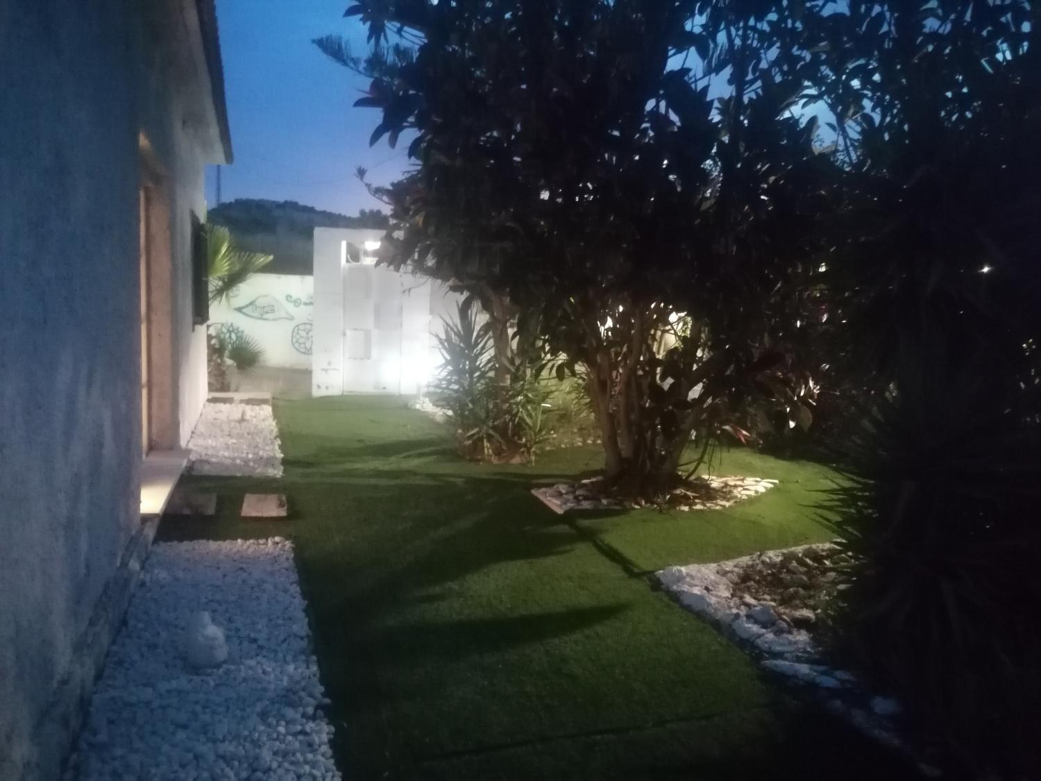  en venta chalet Colinas Venta Cabrera Ribera Alta 12