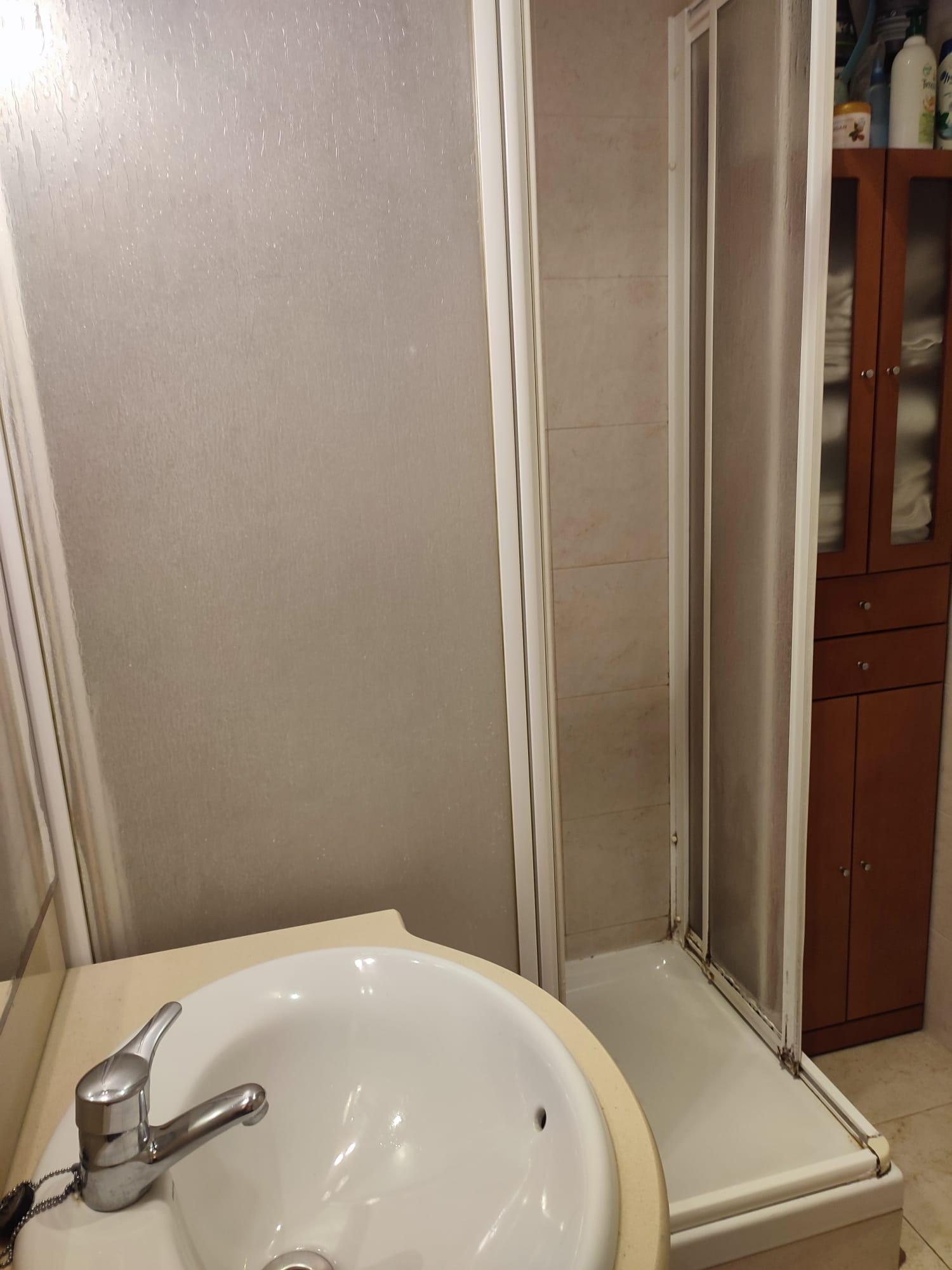  en venta chalet El Papiol Baix Llobregat 20