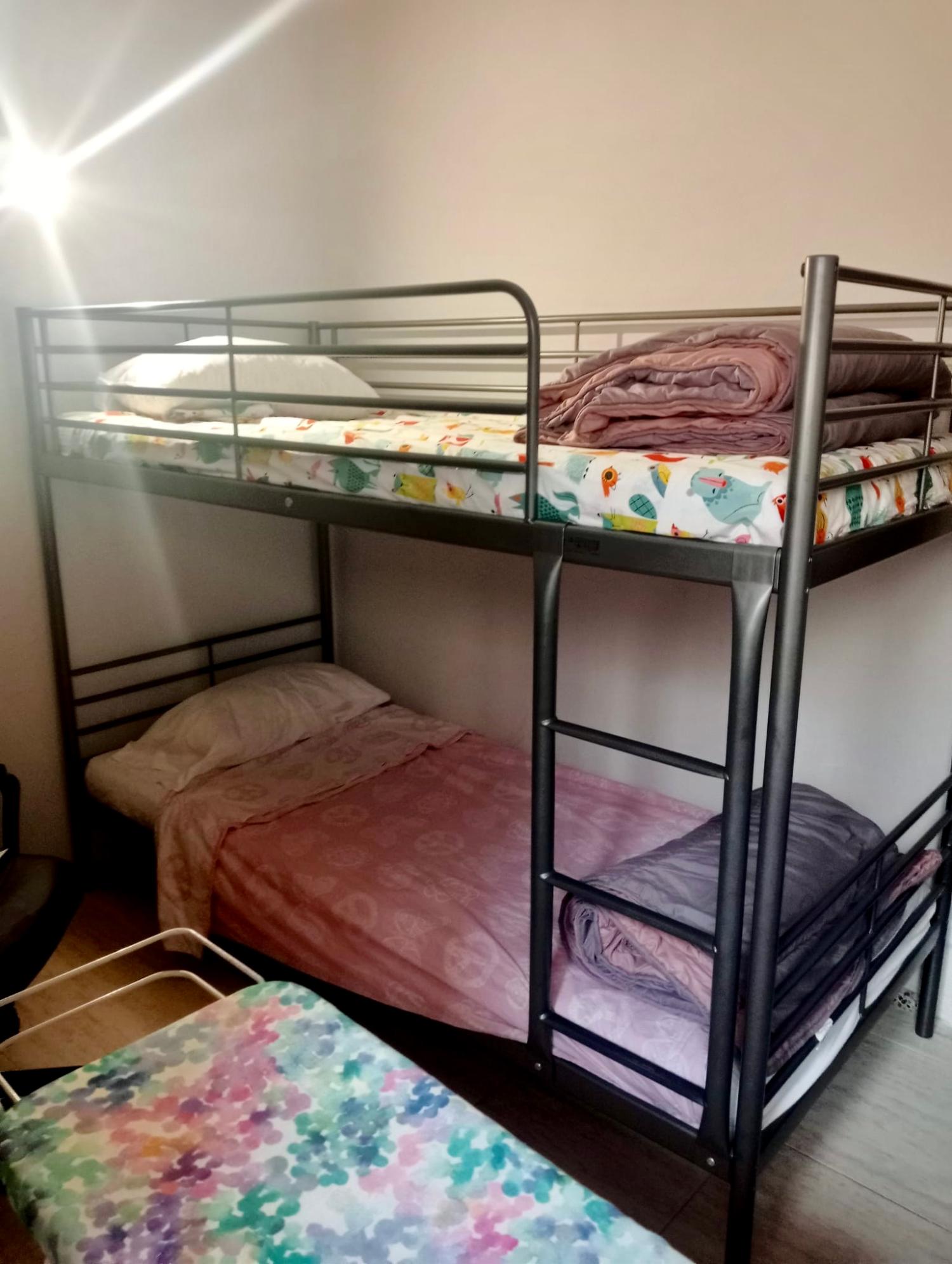  en venta apartamento Colonia De Sant Jordi Sud 12