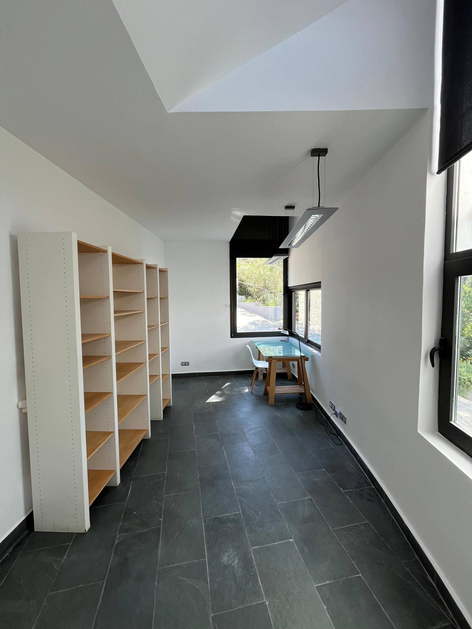  en venta chalet Fuente La Teja Cuenca Del Guadarrama 34