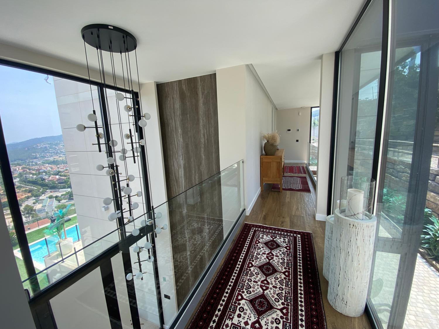  en venta casa Torrelles De Llobregat Baix Llobregat 14
