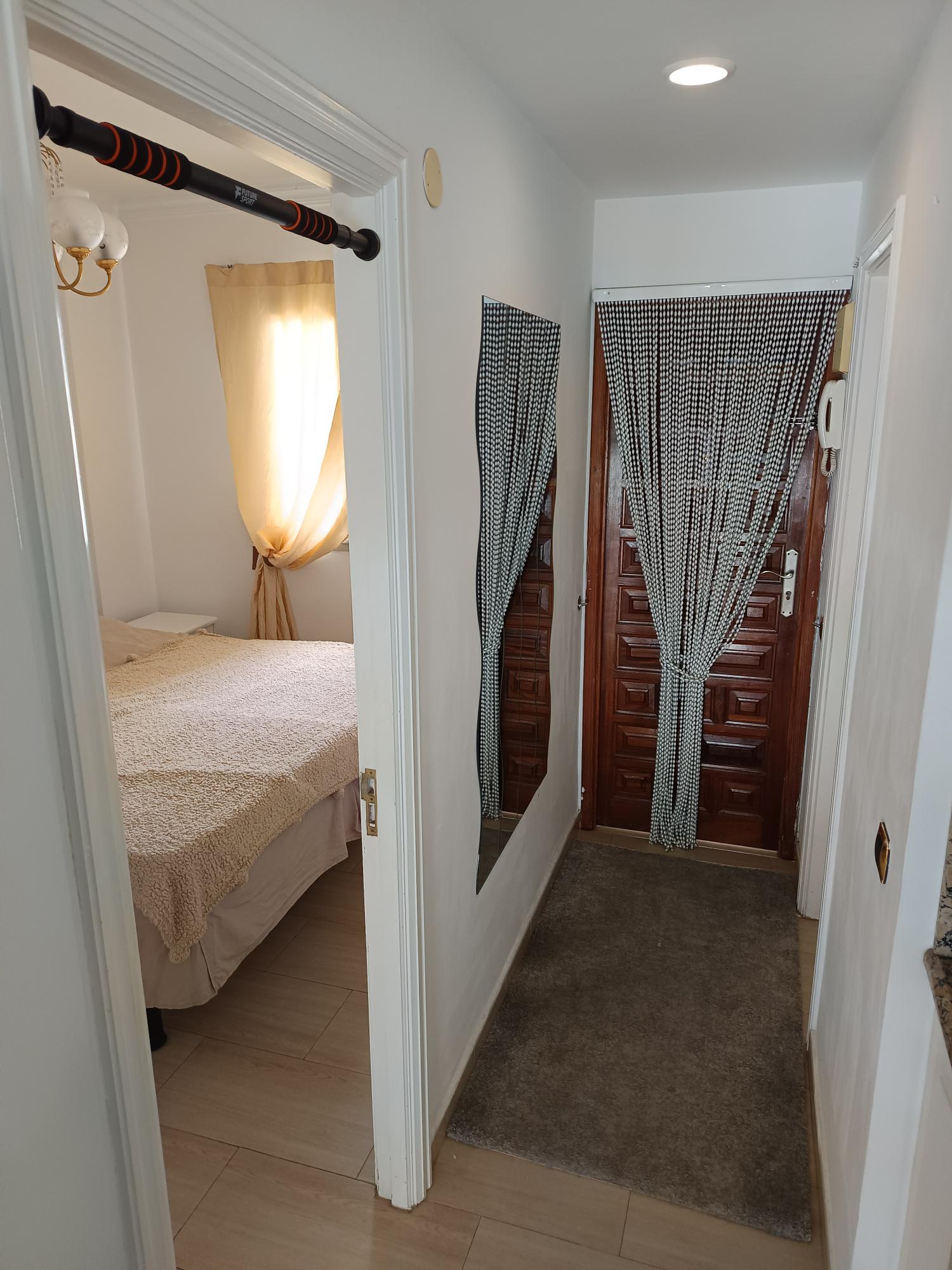  en venta apartamento Las Palmas Centro 35004 Palmas De Gran Canaria (Las) 7